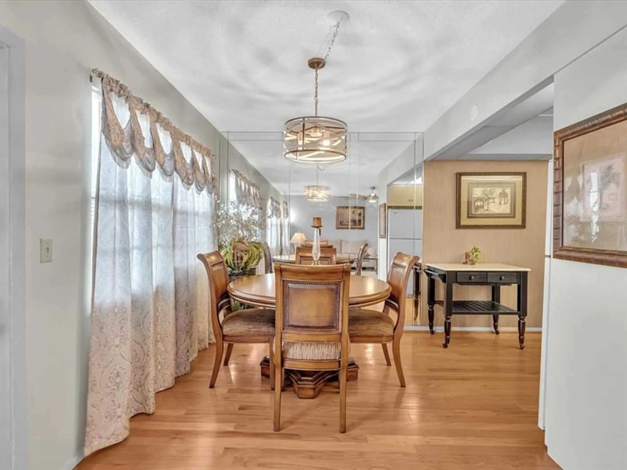 Property Slideshow image 22 of 100 | 4026 ventnor h # 4026, Deerfield Beach, FL, 33442