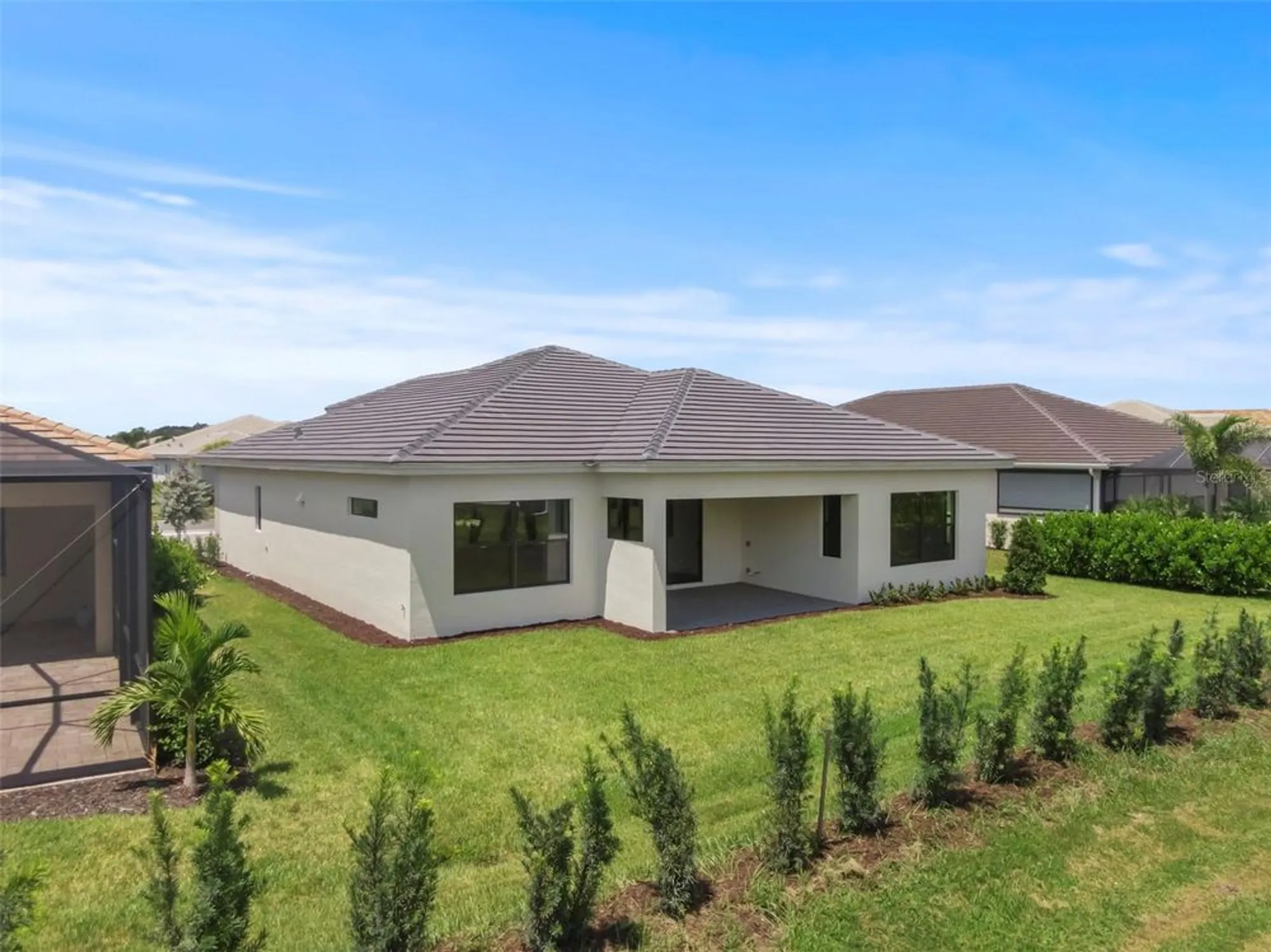 Property Slideshow image 11 of 80 | 4918 kiva cir, Lakewood Ranch, FL, 34211