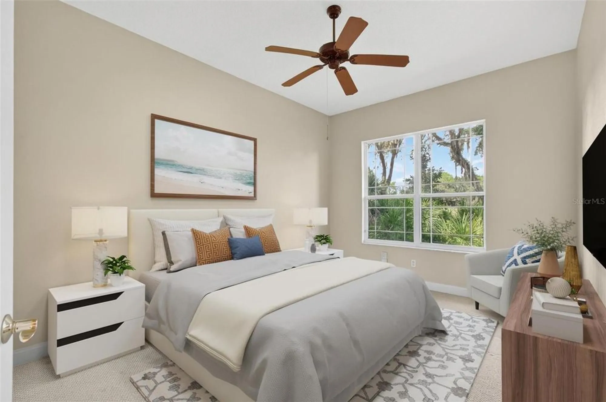 Property Slideshow image 14 of 98 | 17 grandview dr, Palm Coast, FL, 32137