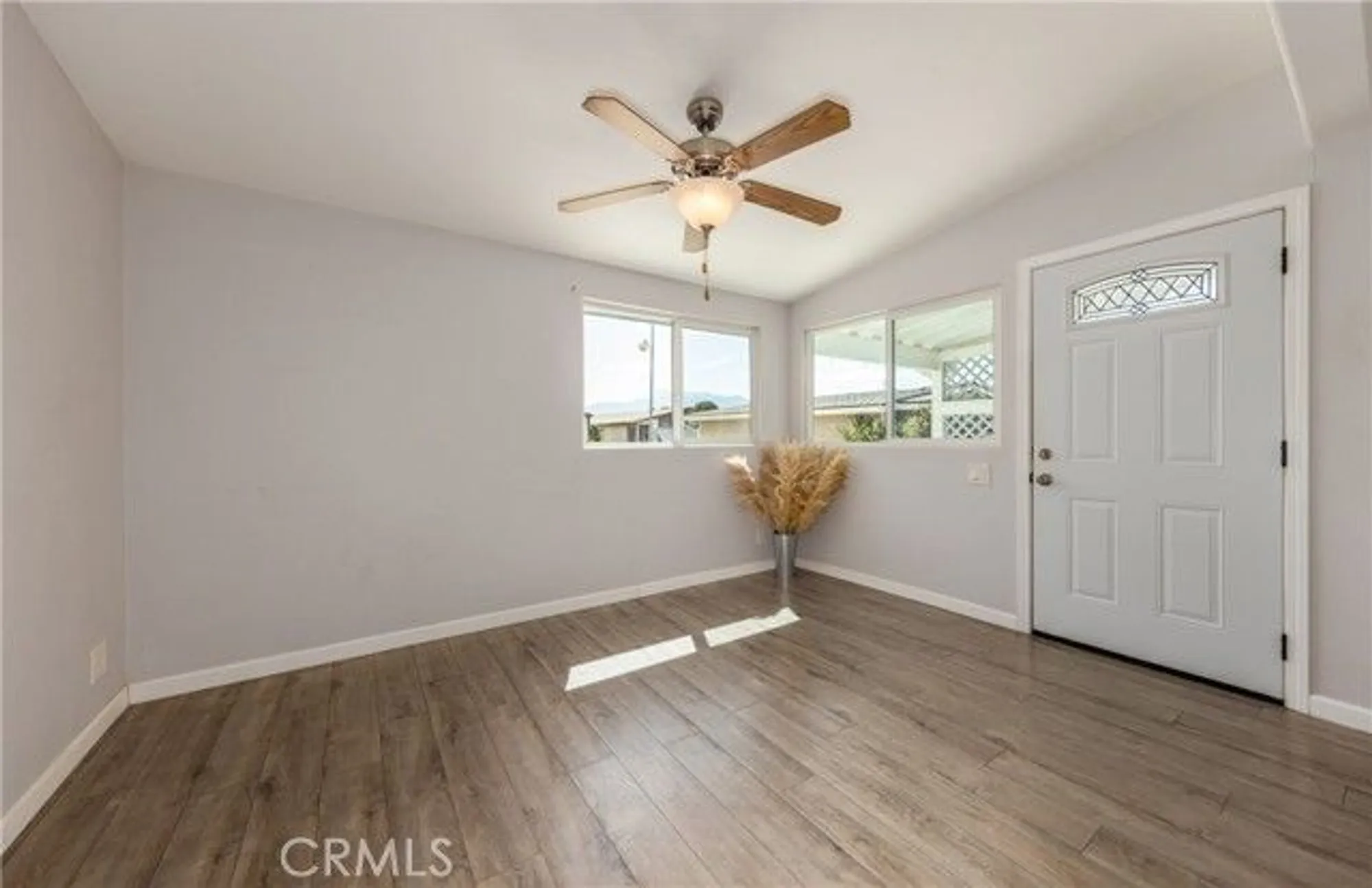 Property Slideshow image 5 of 22 | 3800 w wilson st spc 28, Banning, CA, 92220