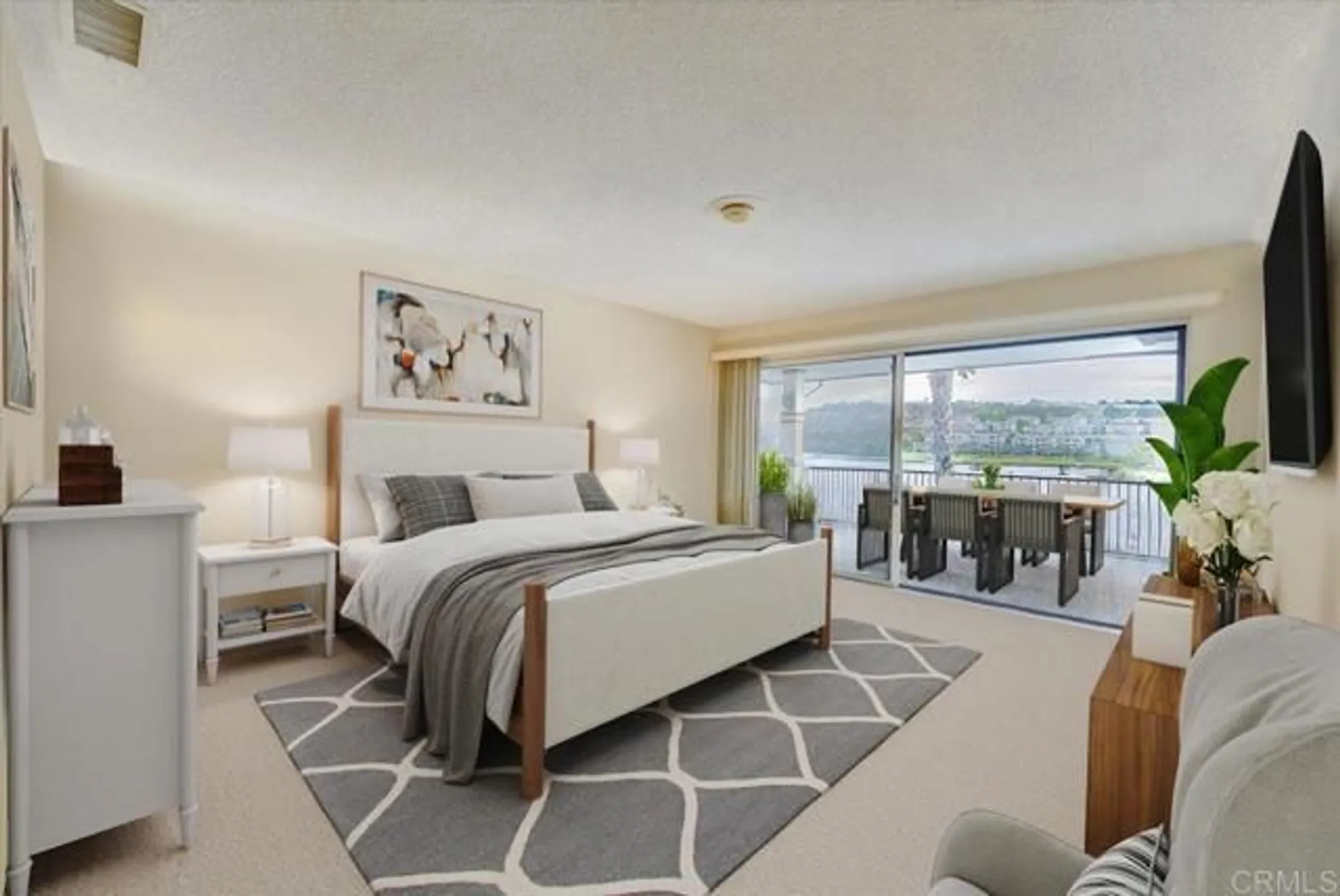 Property Slideshow image 37 of 73 | 1499 la linda dr, San Marcos, CA, 92078