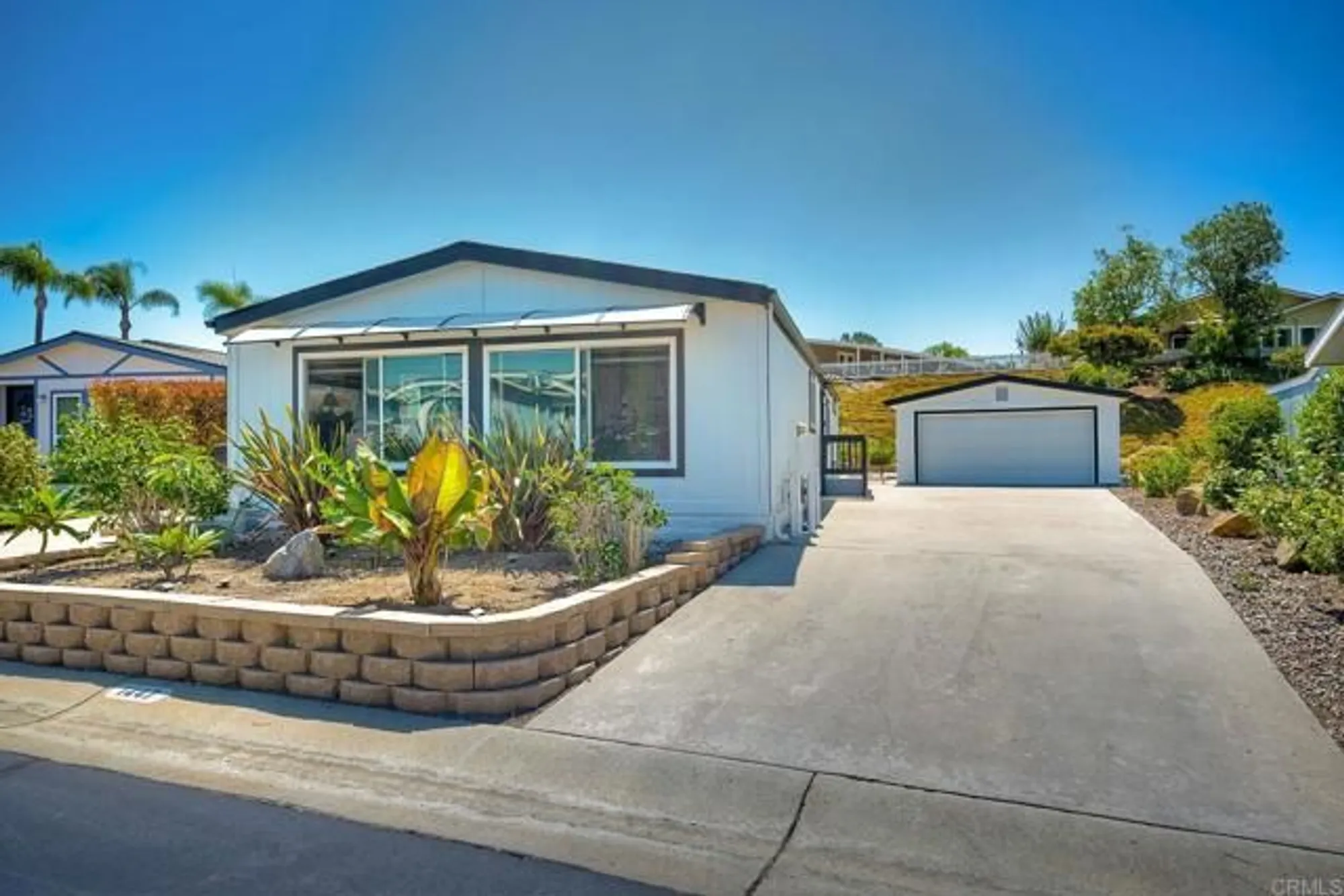 Property Slideshow image 18 of 34 | 1447 puritan dr, Oceanside, CA, 92057