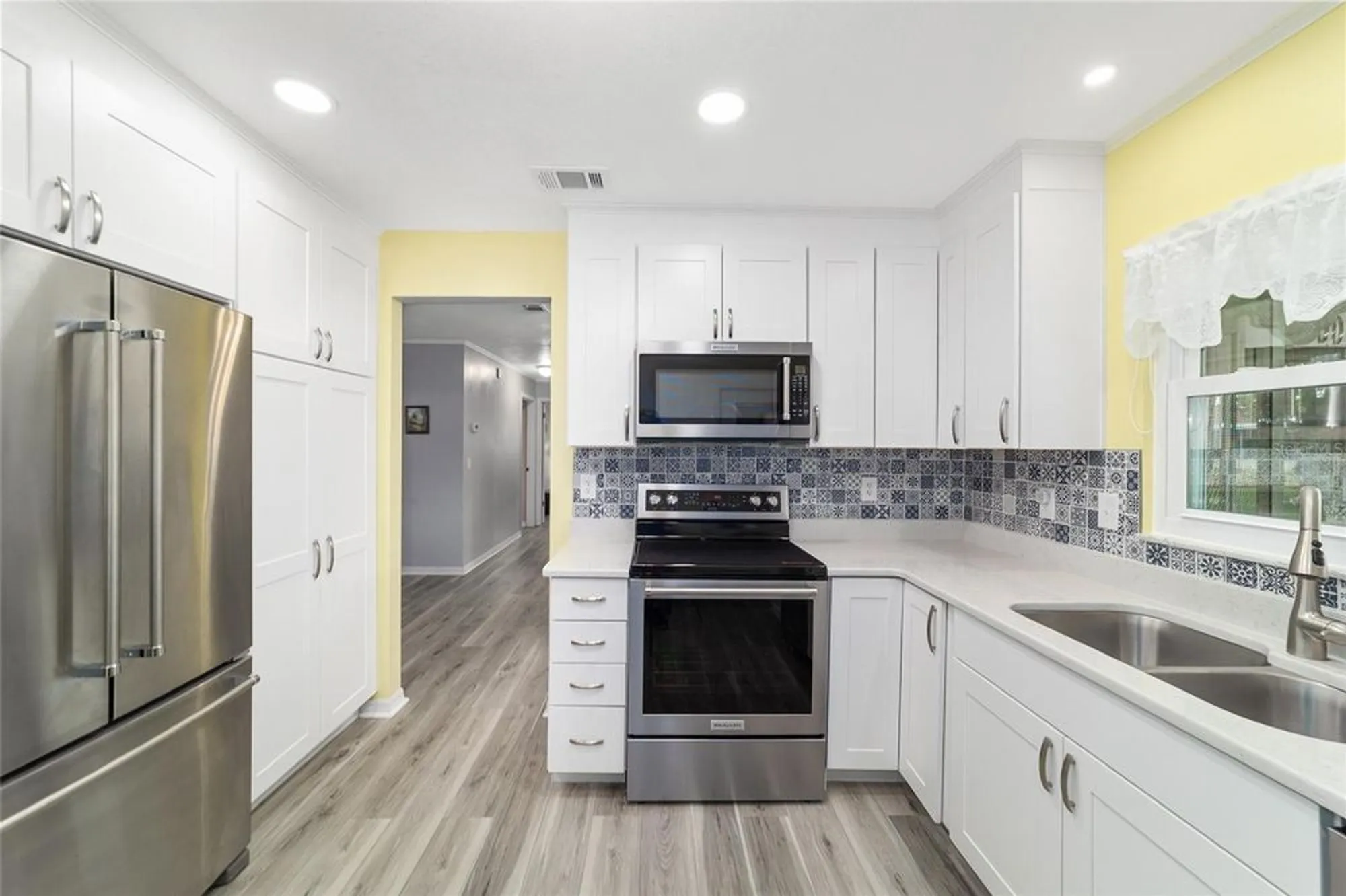 Property Slideshow image 27 of 66 | 6448 sw 111th pl, Ocala, FL, 34476