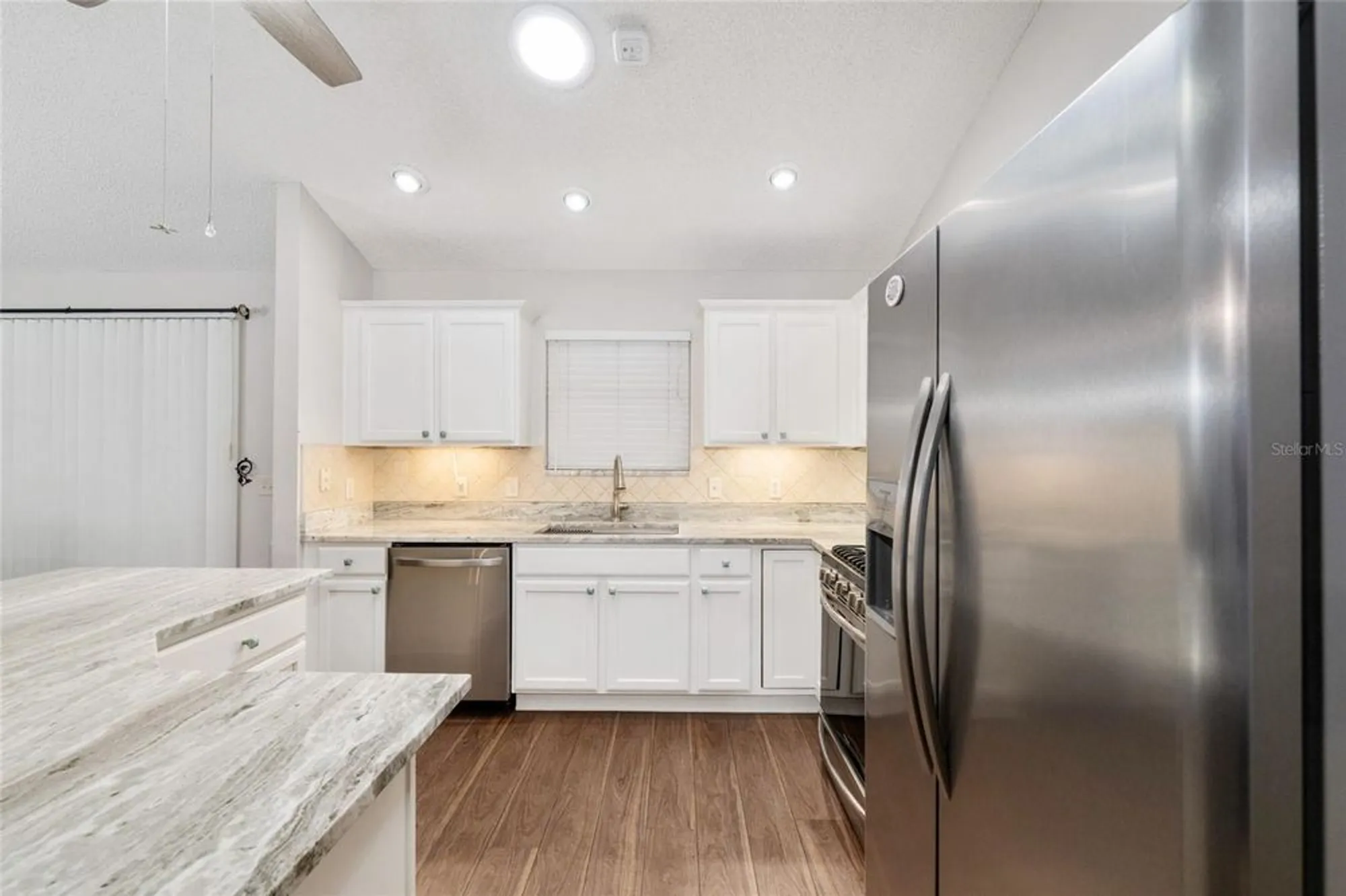 Property Slideshow image 10 of 25 | 17966 se 89th natchez ave, The Villages, FL, 32162