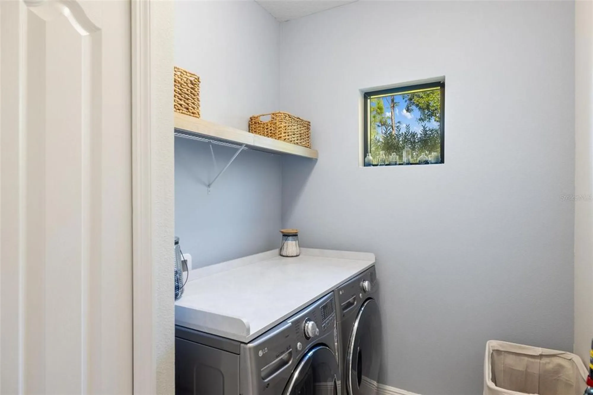 Property Slideshow image 39 of 75 | 13145 steinhatchee loop, Venice, FL, 34293