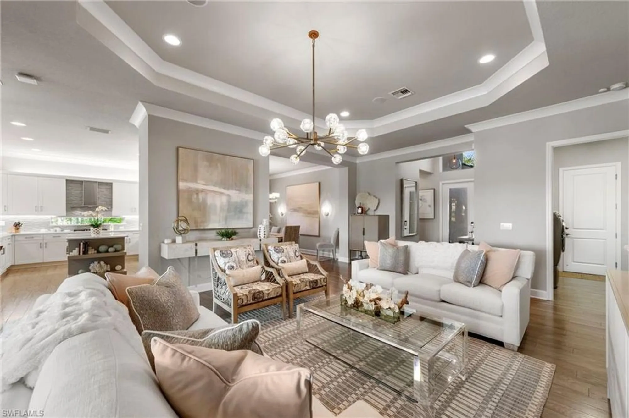 Property Slideshow image 7 of 50 | 28699 sicily loop, Bonita Springs, FL, 34135