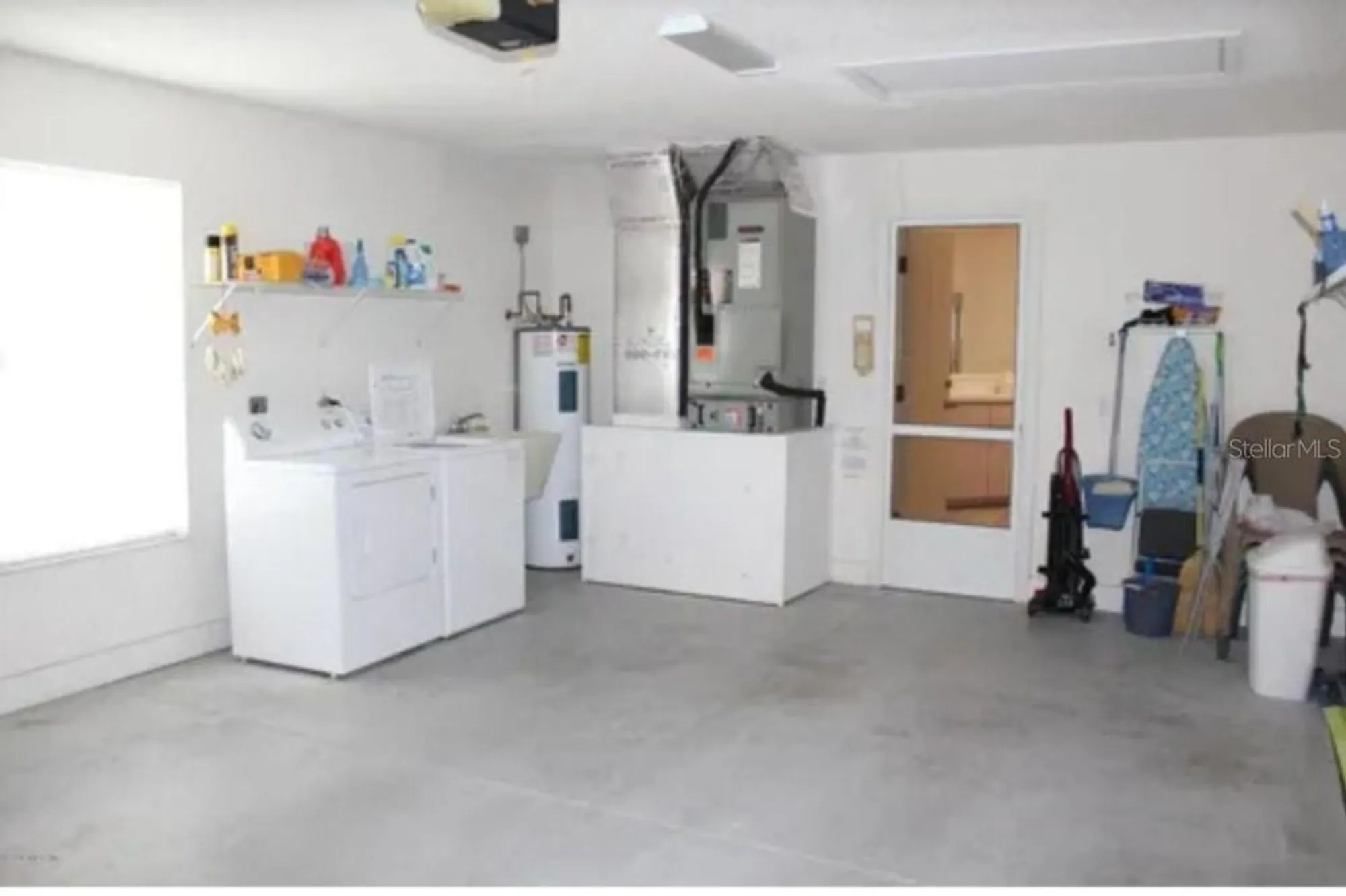 Property Slideshow image 18 of 30 | 17720 se 115th ct, Summerfield, FL, 34491