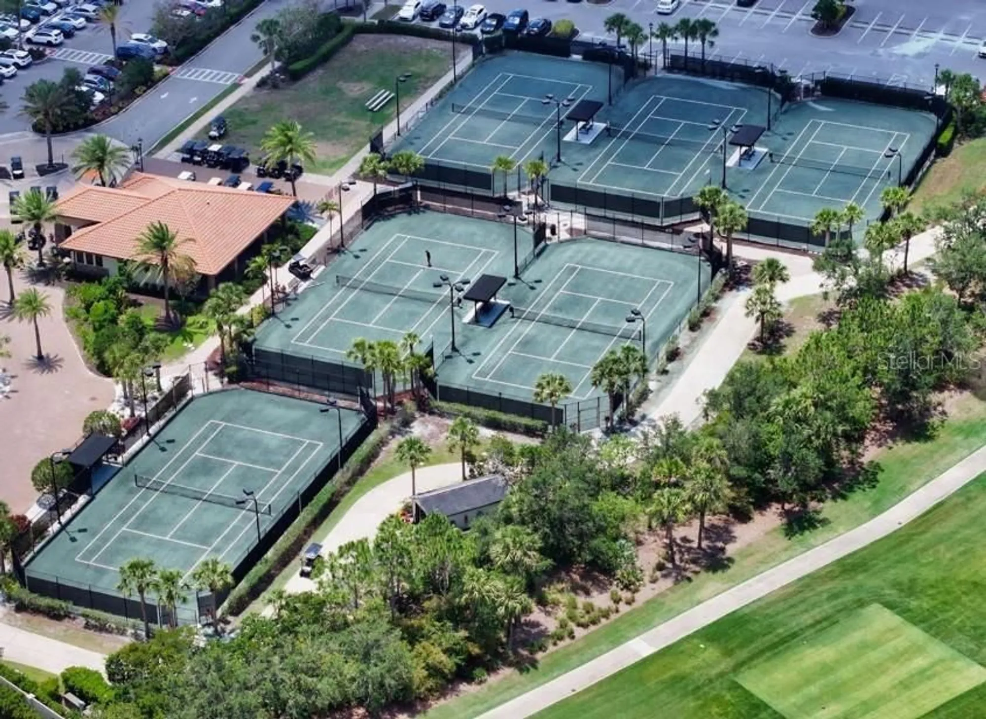 Property Slideshow image 64 of 66 | 4540 terrazza ct, Bradenton, FL, 34211