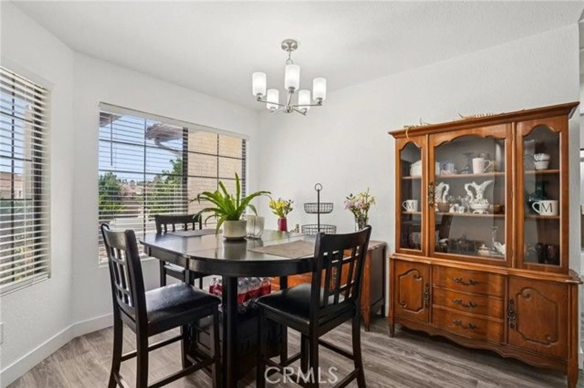 Property Slideshow image 5 of 18 | 2534 beech tree st, Hemet, CA, 92545