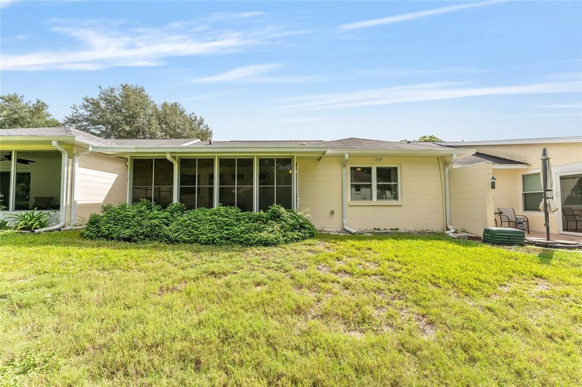 Property Slideshow image 58 of 61 | 9660 sw 92nd ct c, Ocala, FL, 34481