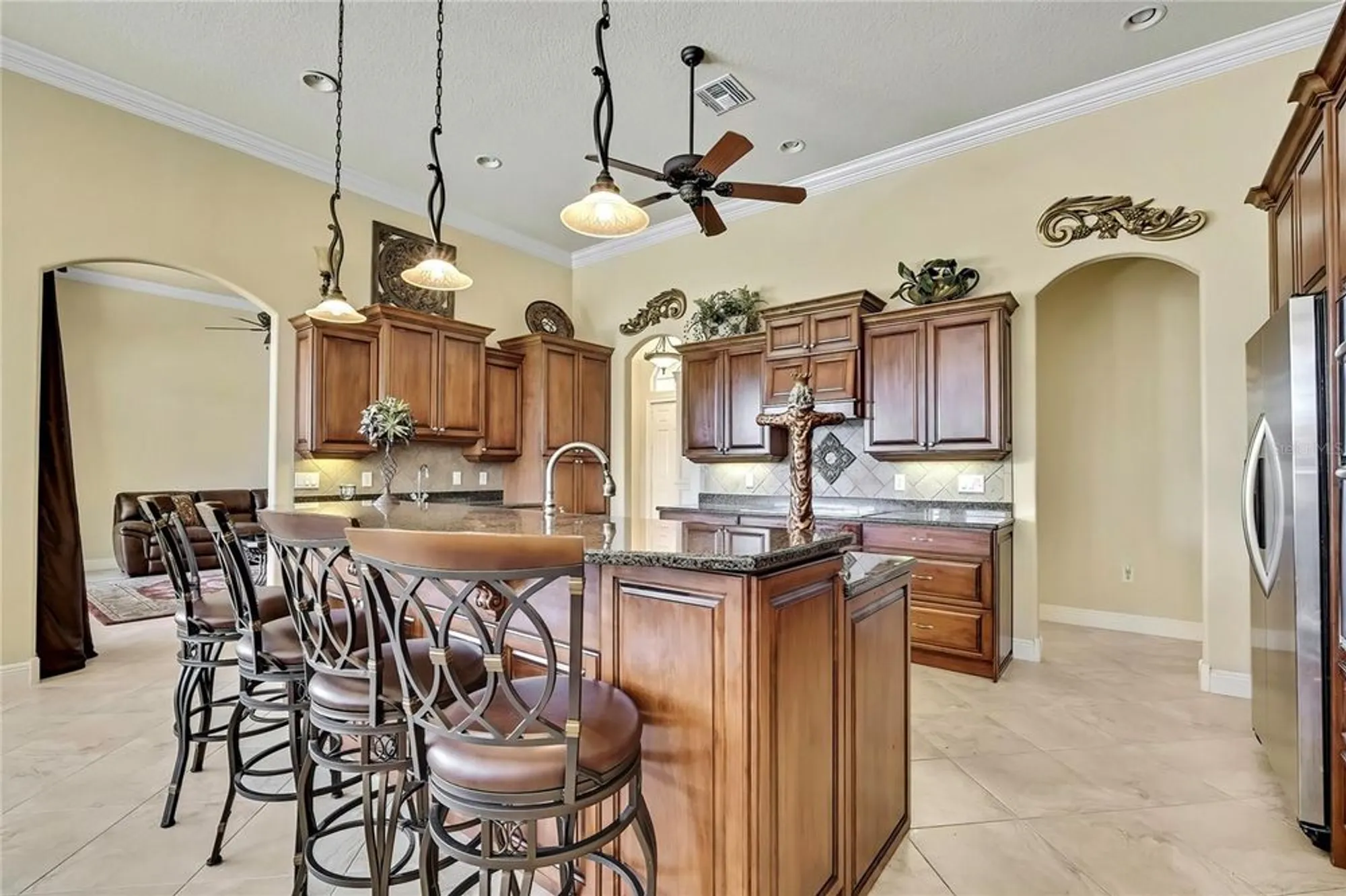 Property Slideshow image 45 of 75 | 8334 fair hill dr, Weeki Wachee, FL, 34613