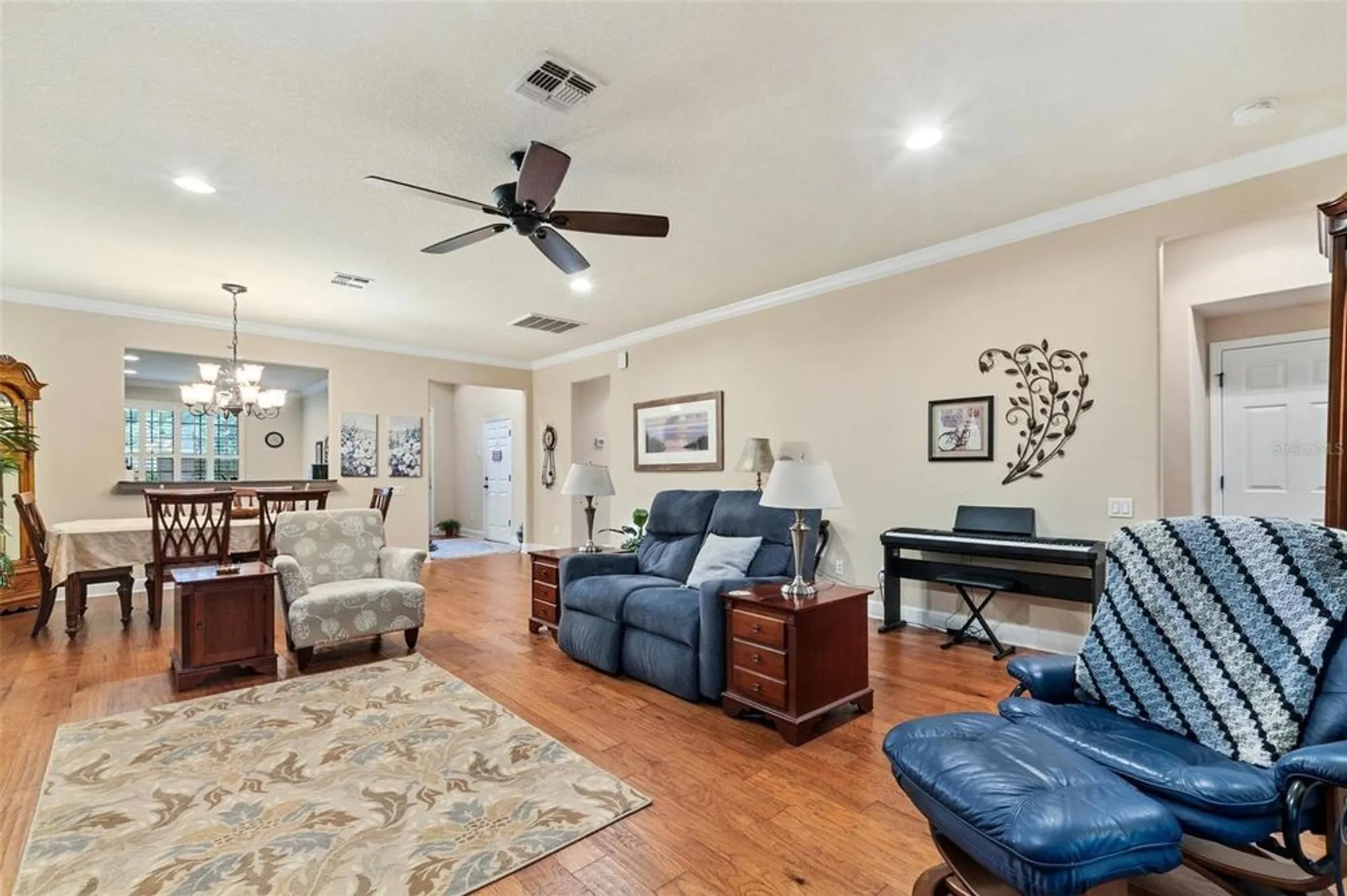 Property Slideshow image 19 of 51 | 507 cadiz dr, Davenport, FL, 33837