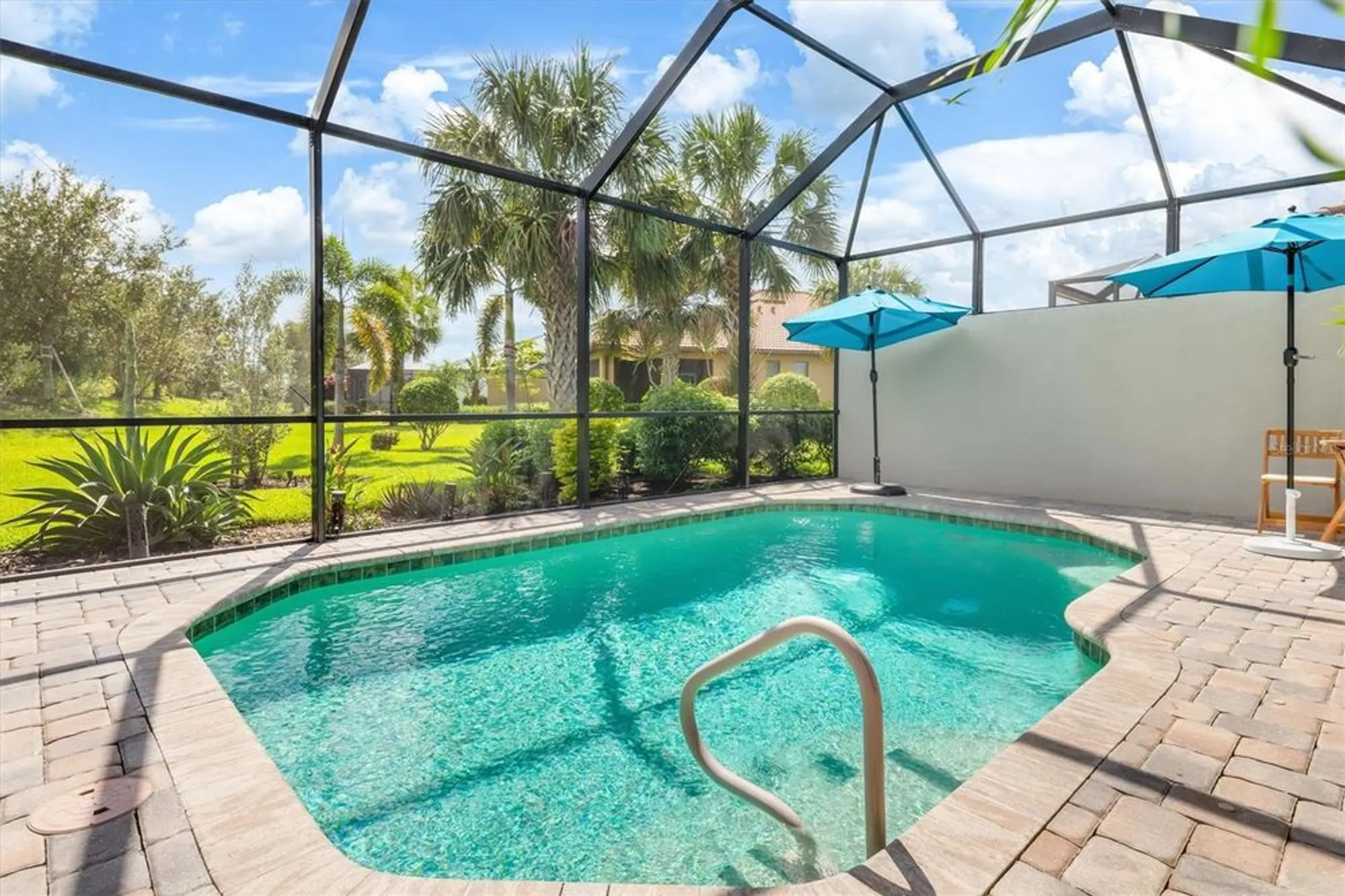 Property Slideshow image 35 of 68 | 12261 marsh pointe rd, Sarasota, FL, 34238