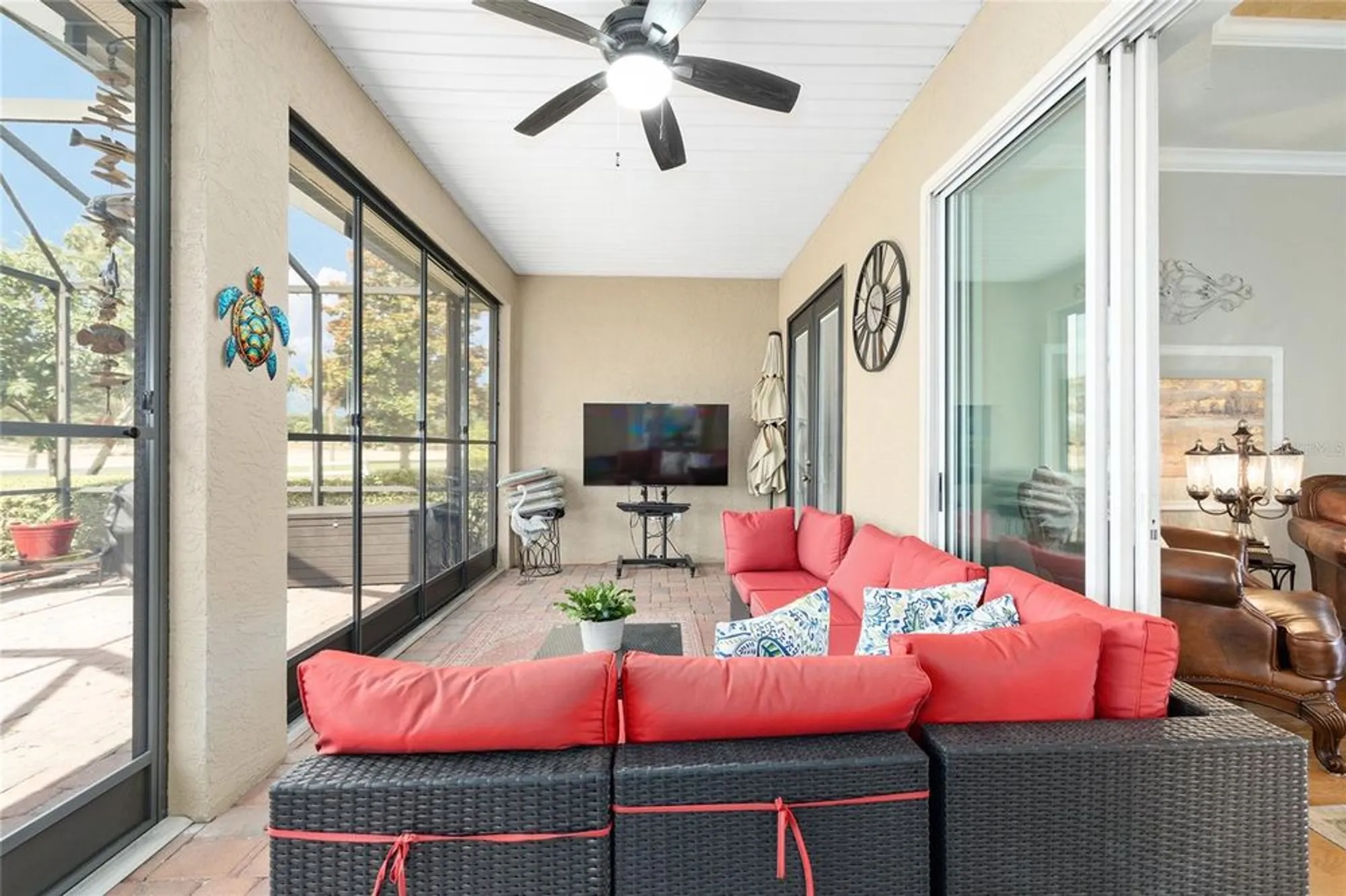 Property Slideshow image 41 of 58 | 8737 sw 83rd cir, Ocala, FL, 34481
