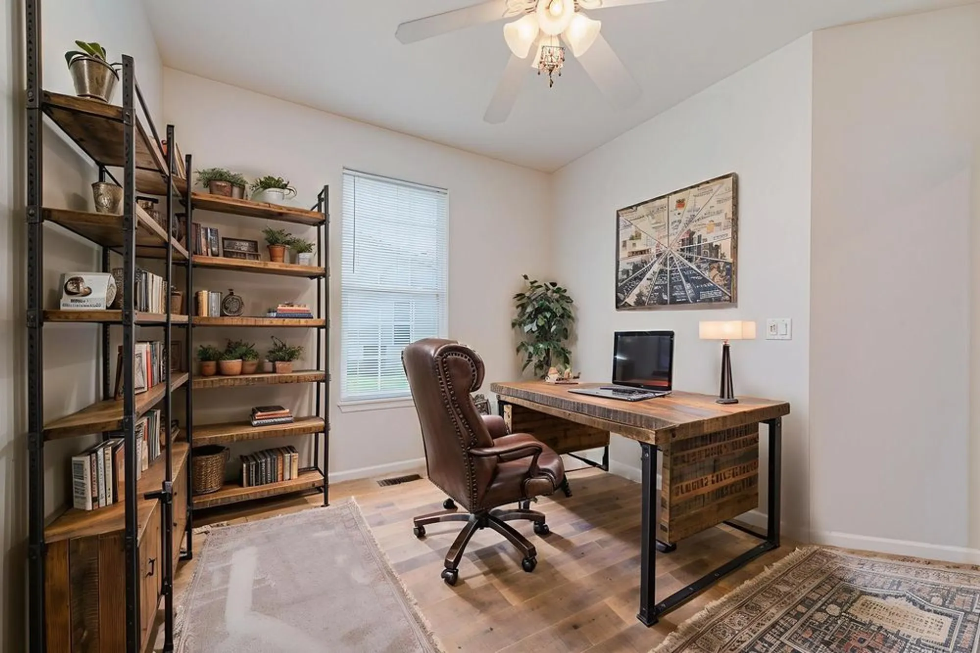 Property Slideshow image 25 of 29 | 16400 grandwood lake dr, Crest Hill, IL, 60403