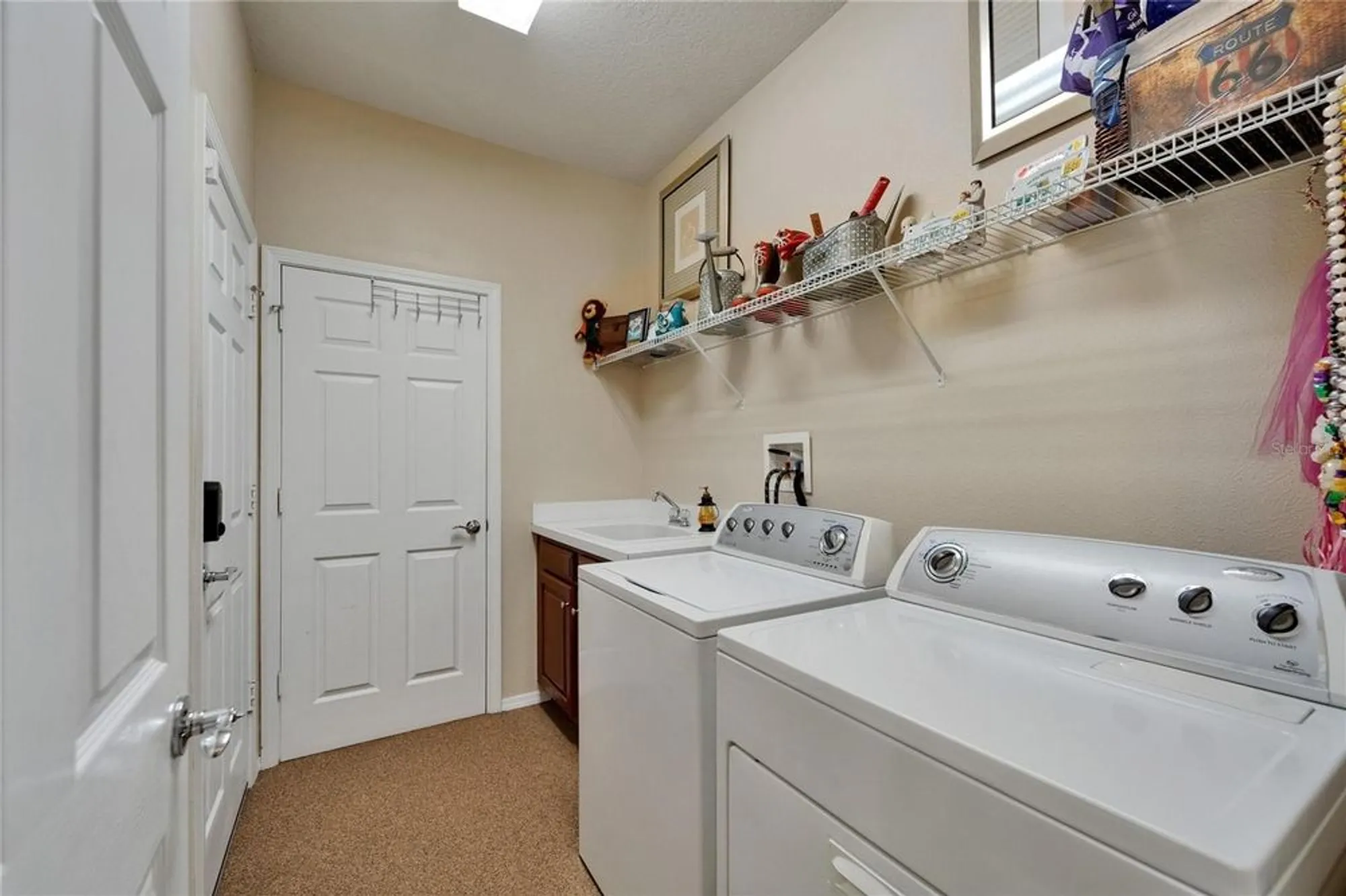 Property Slideshow image 45 of 93 | 5646 sunset falls dr, Apollo Beach, FL, 33572