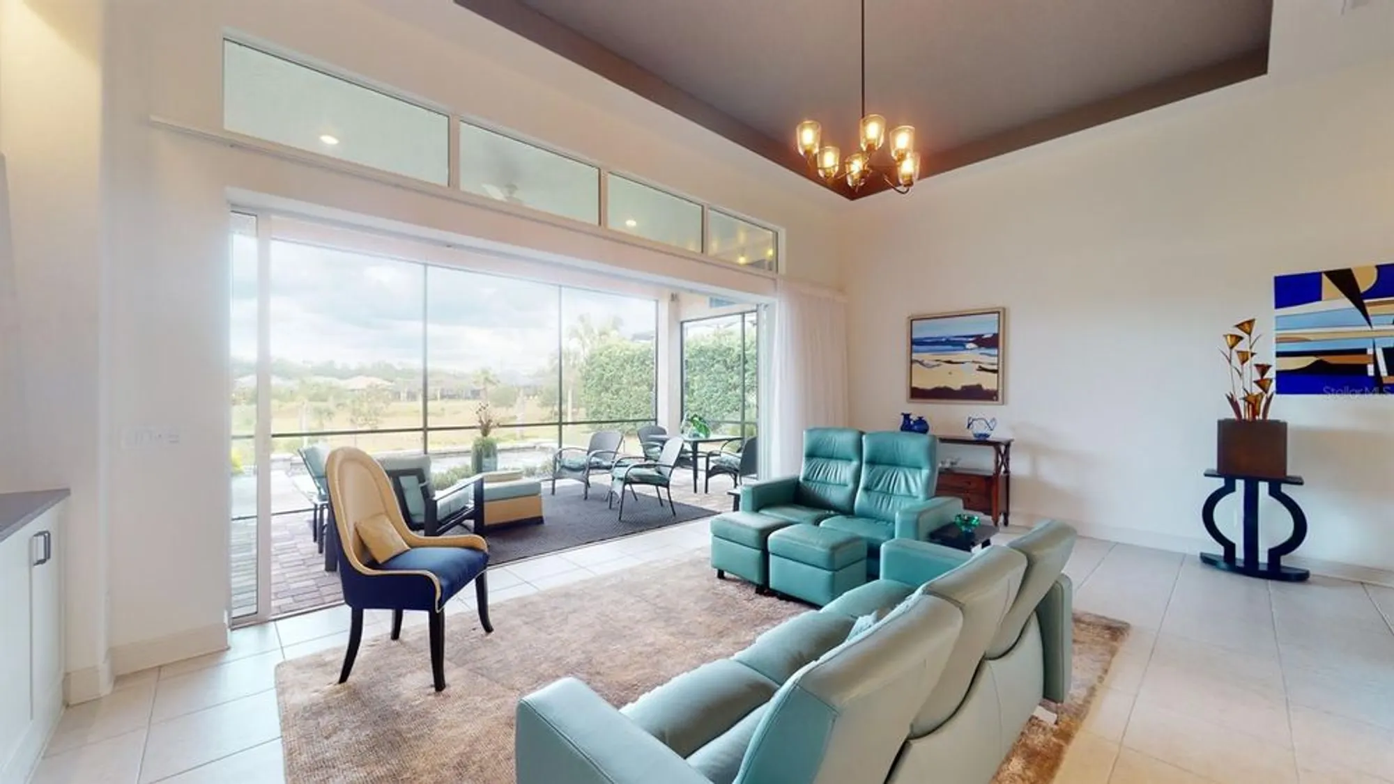 Property Slideshow image 11 of 50 | 760 n hunt club dr, Hernando, FL, 34442