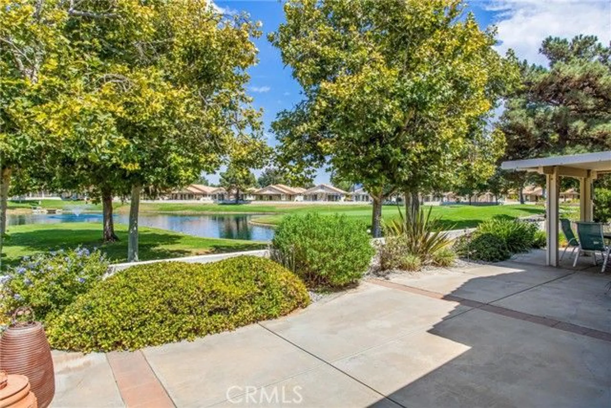 Property Slideshow image 33 of 44 | 840 twin hills dr, Banning, CA, 92220
