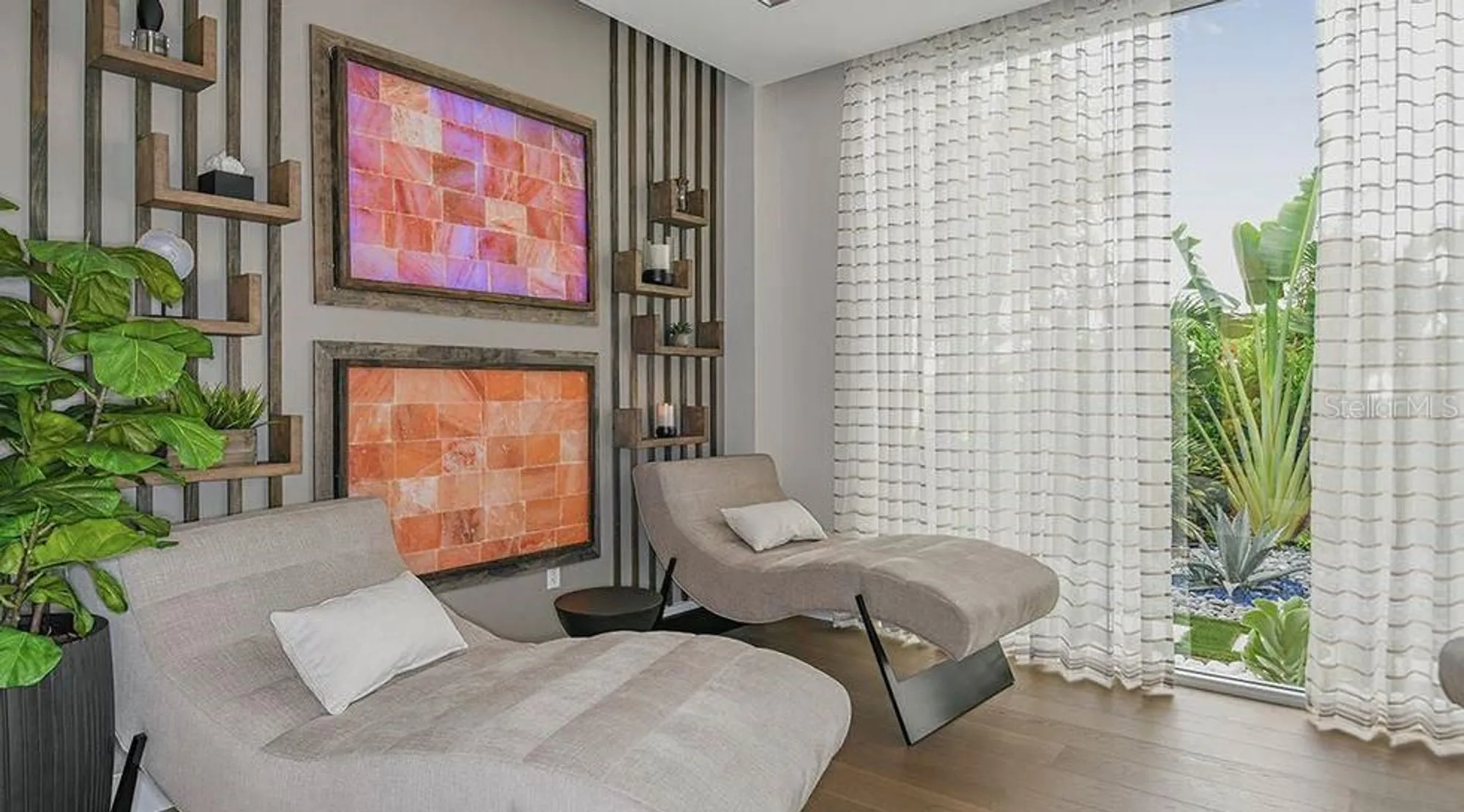 Property Slideshow image 34 of 38 | 4062 santa caterina blvd # 101, Bradenton, FL, 34211