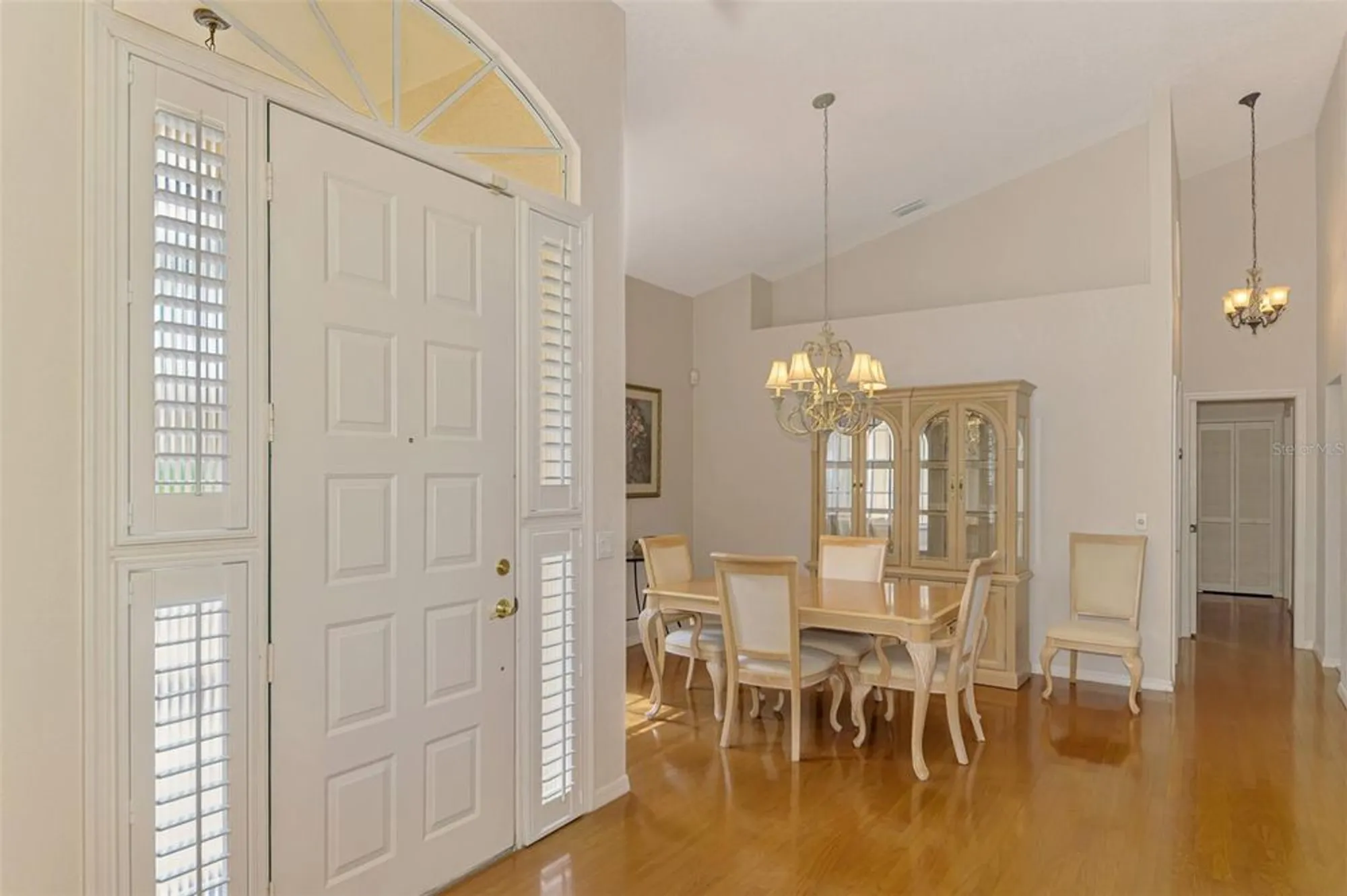 Property Slideshow image 6 of 94 | 14502 bridgeview ln, Port Charlotte, FL, 33953