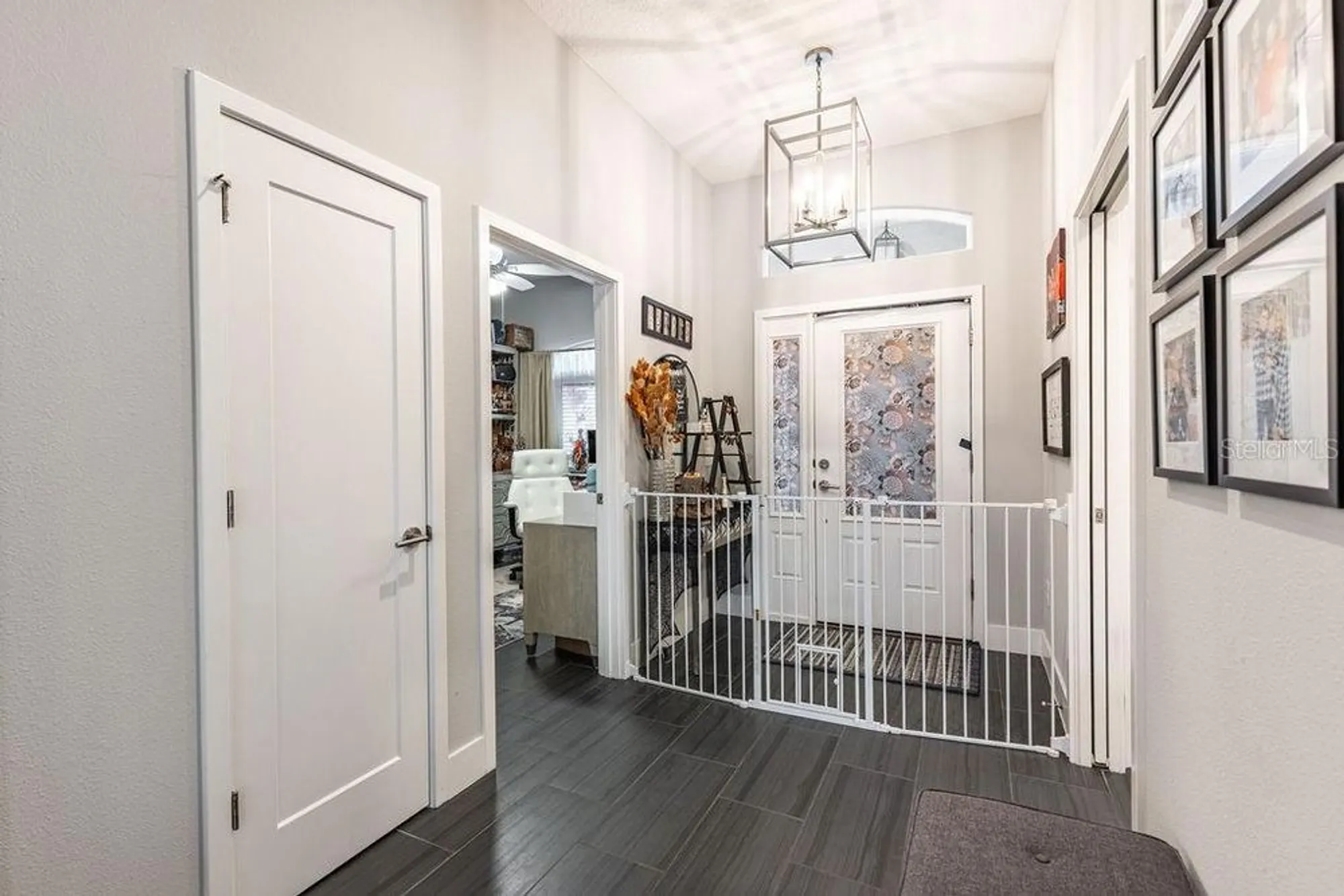 Property Slideshow image 16 of 51 | 5835 tupper ct, The Villages, FL, 32163