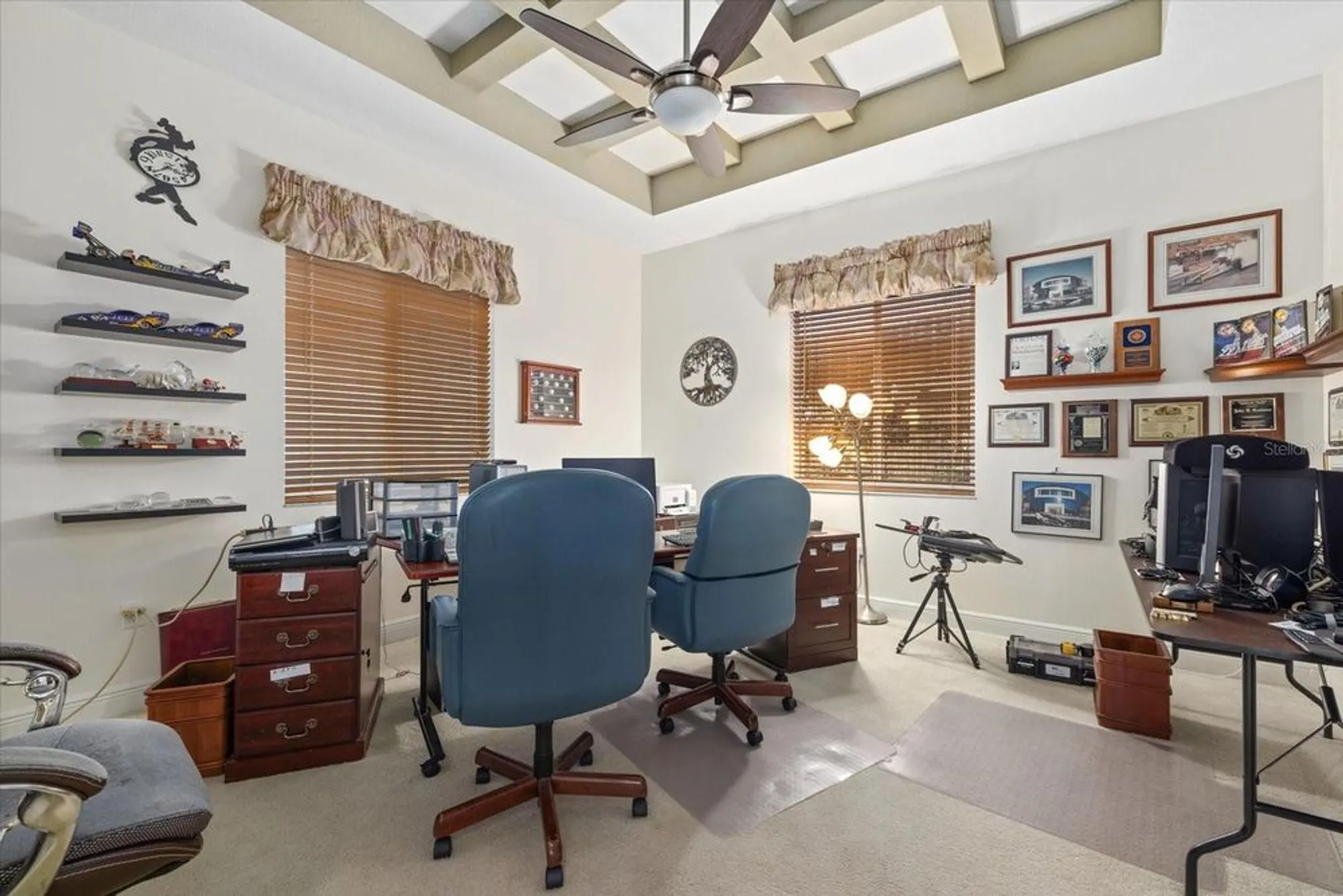 Property Slideshow image 37 of 65 | 457 sherbrooke ct, Venice, FL, 34293