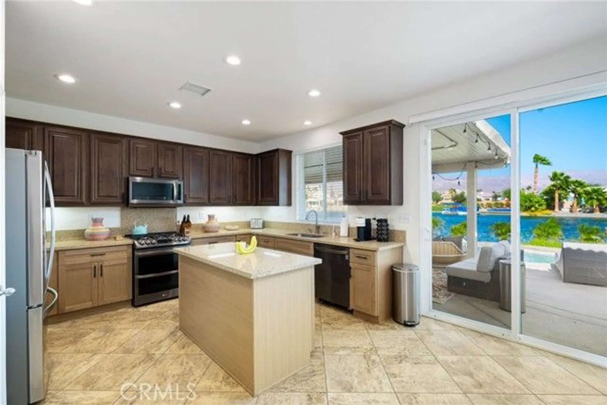 Property Slideshow image 14 of 38 | 84290 tramonto way, Indio, CA, 92203