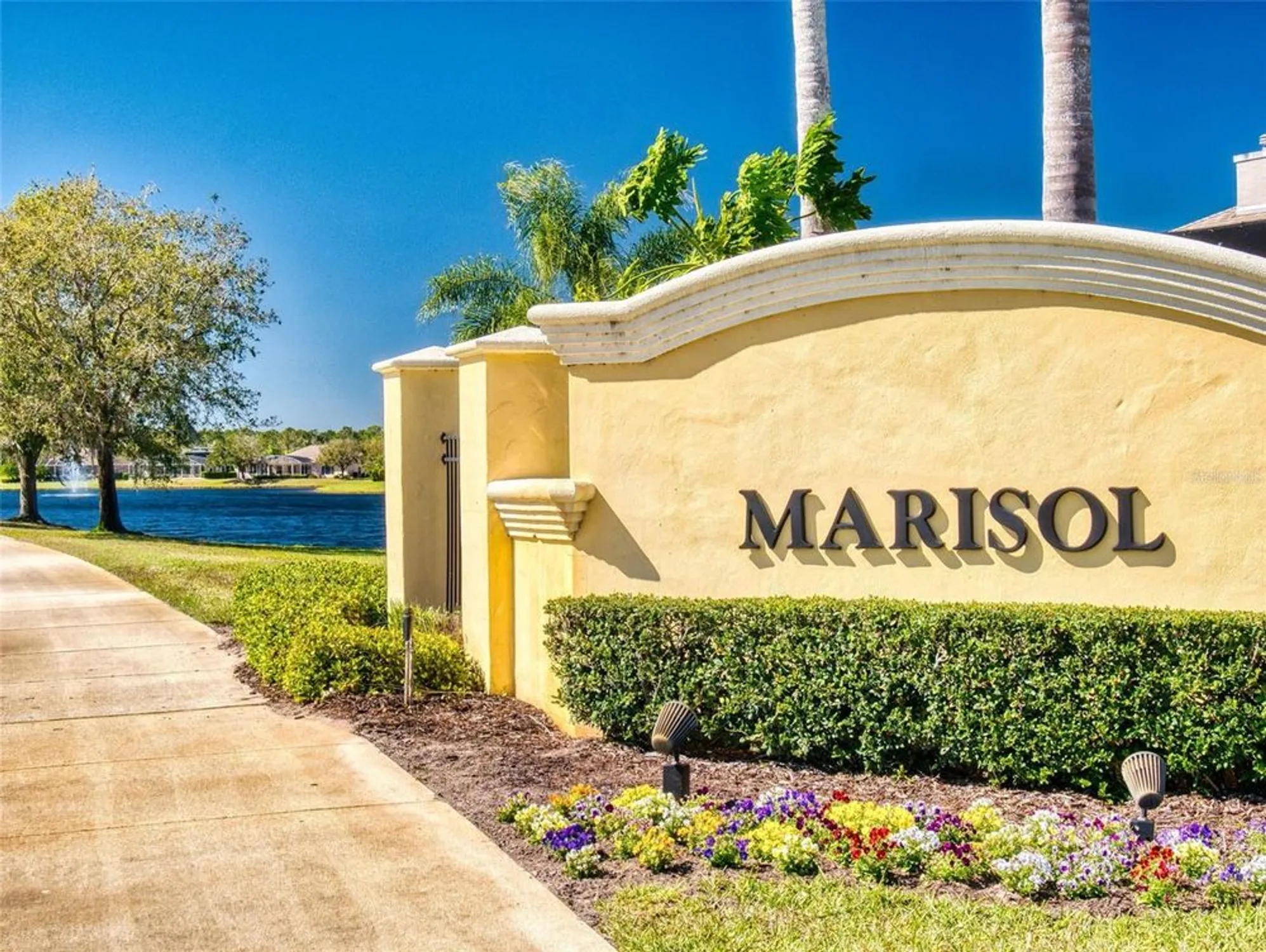 Property Slideshow image 12 of 79 | 3611 marisol ct, New Smyrna Beach, FL, 32168