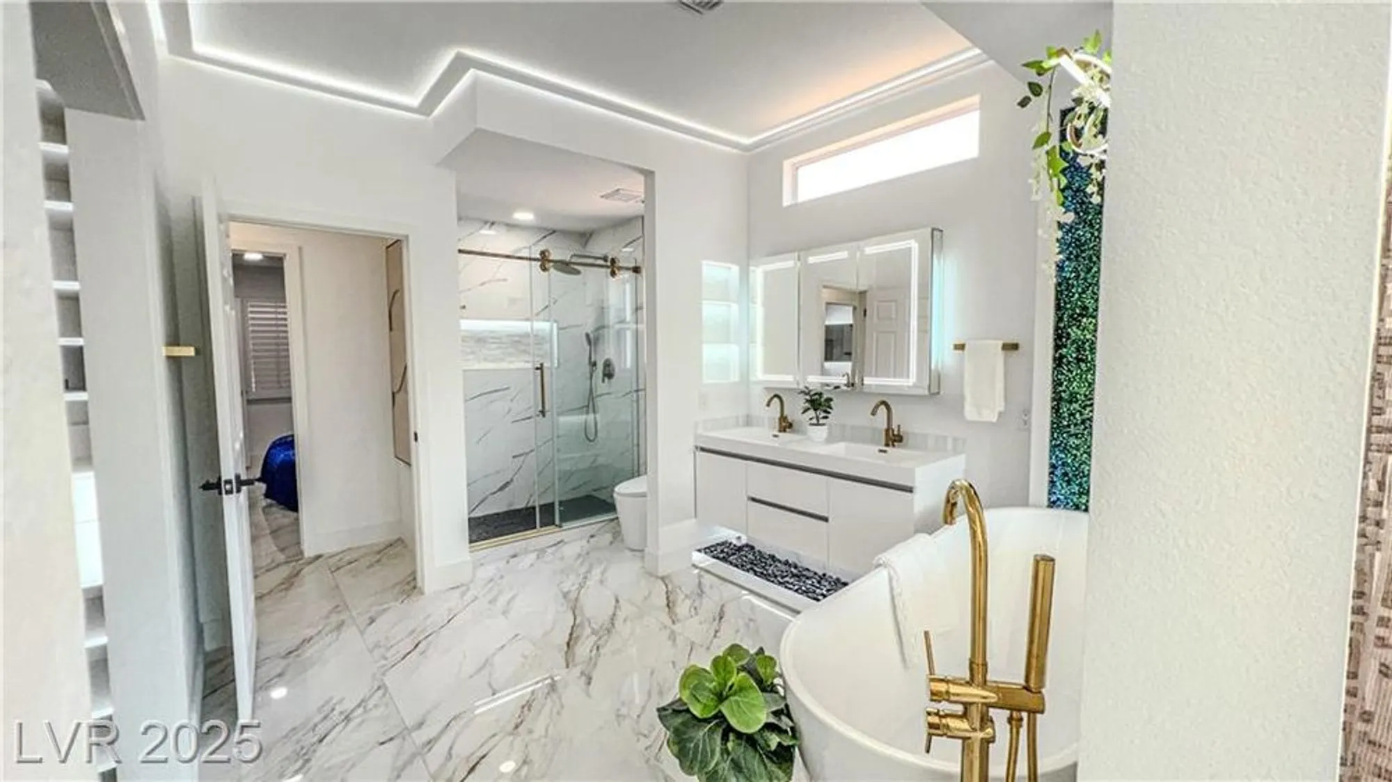 Property Slideshow image 23 of 36 | 2652 golfside dr, Las Vegas, NV, 89134