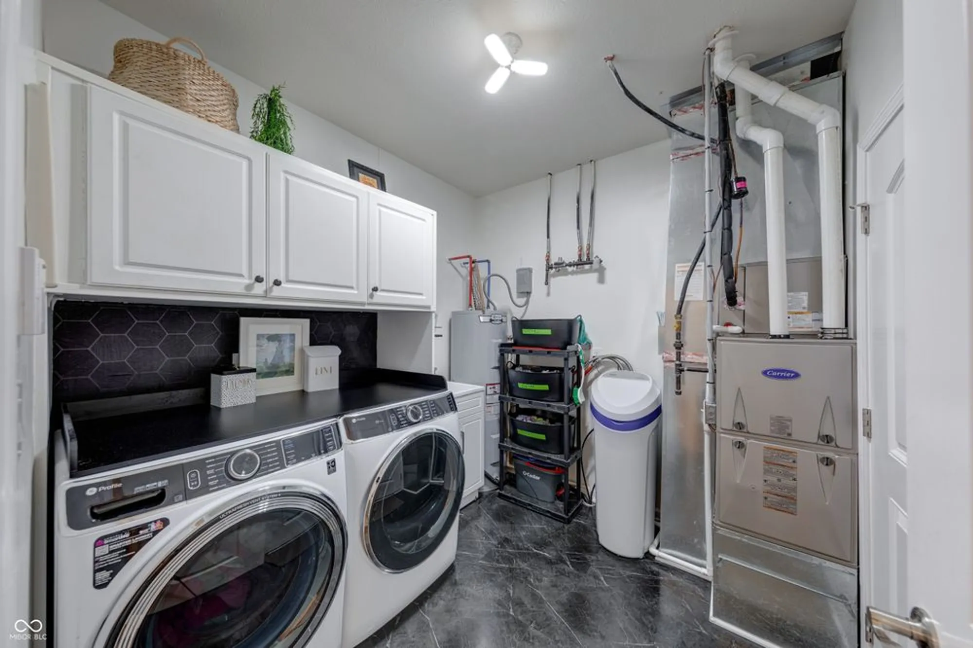 Property Slideshow image 12 of 28 | 9226 lieven st, Avon, IN, 46123