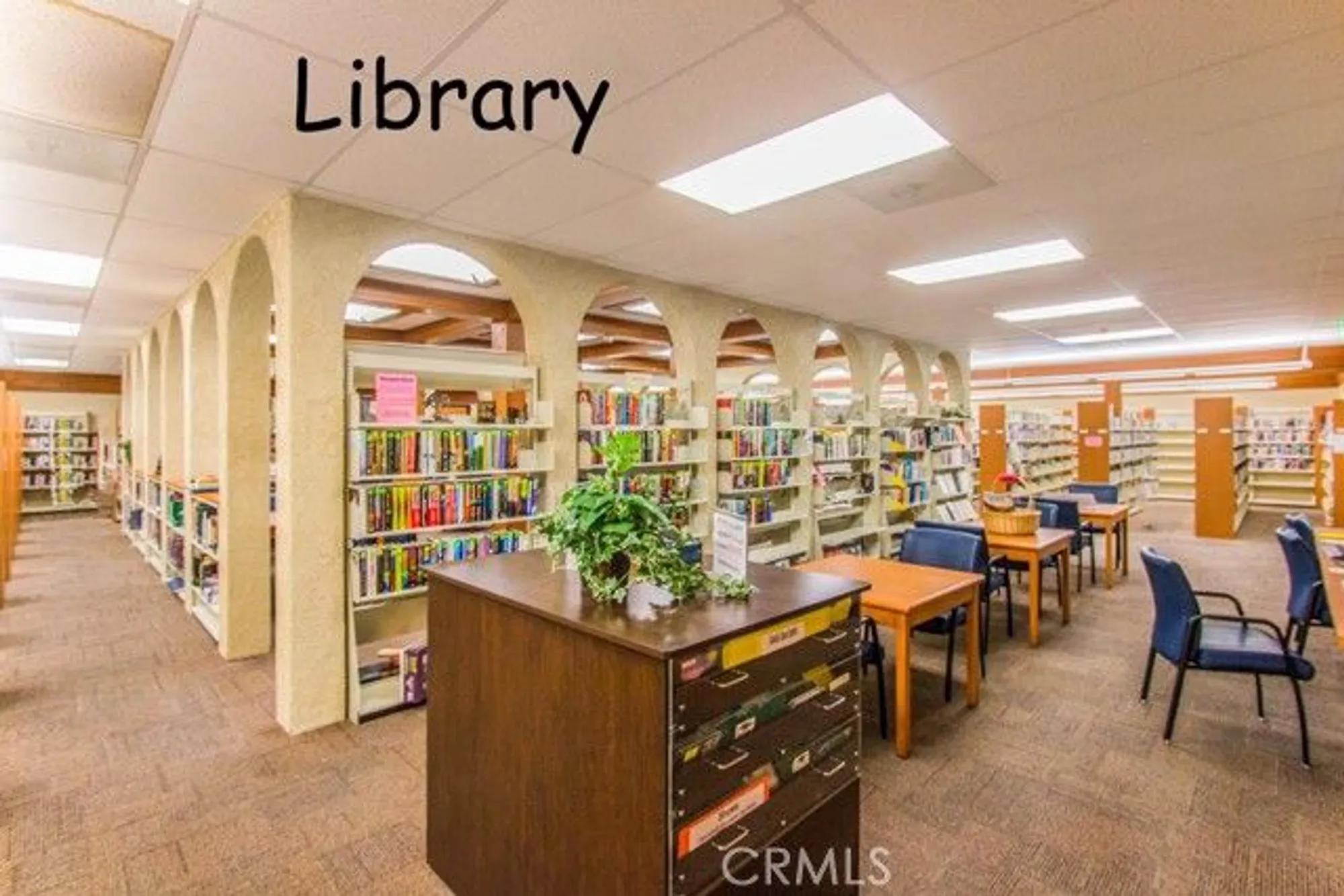 Property Slideshow image 36 of 47 | 3108 via serena o, Laguna Woods, CA, 92637