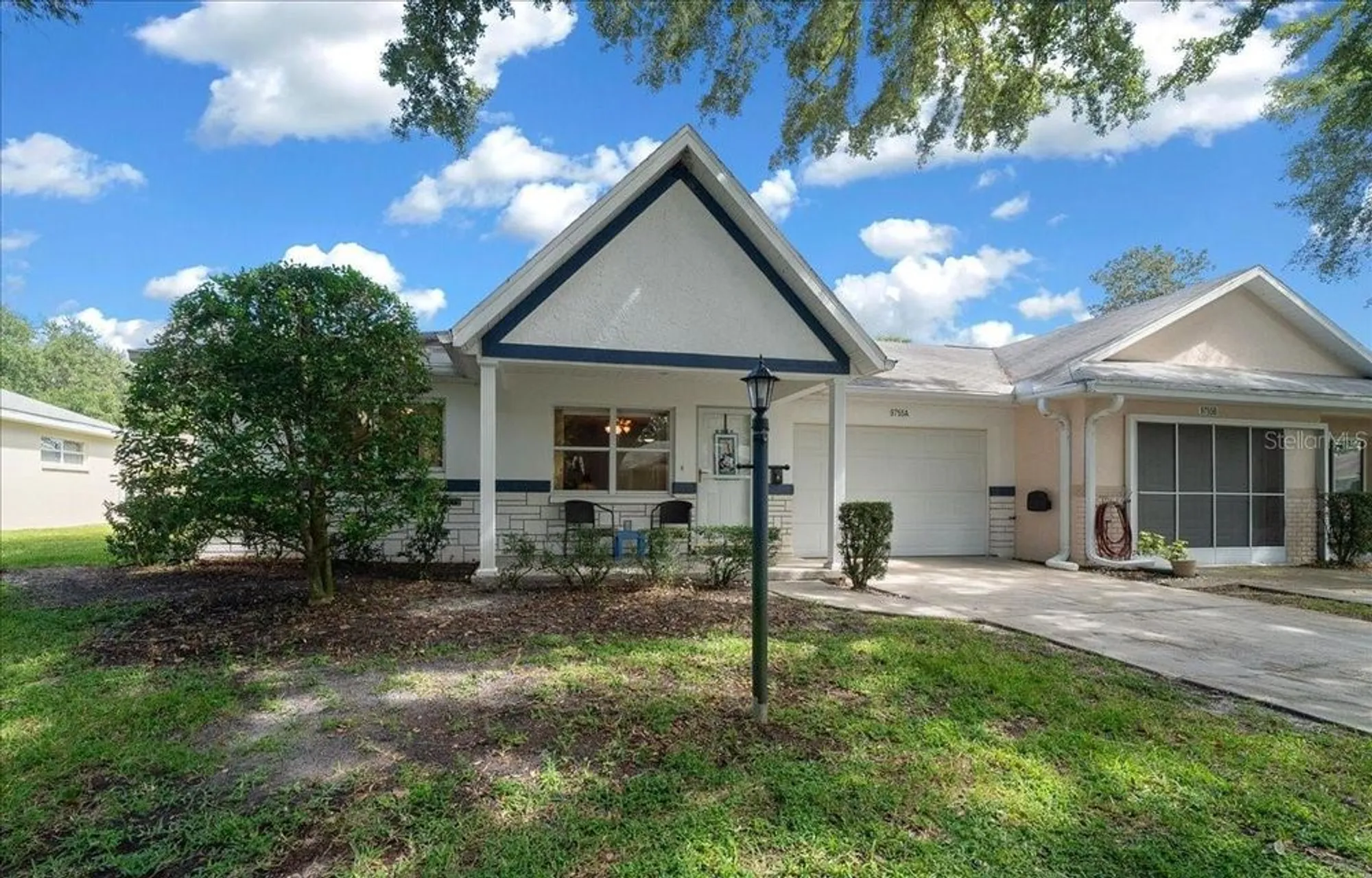 Property Slideshow image 6 of 60 | 9755 sw 94th ter a, Ocala, FL, 34481