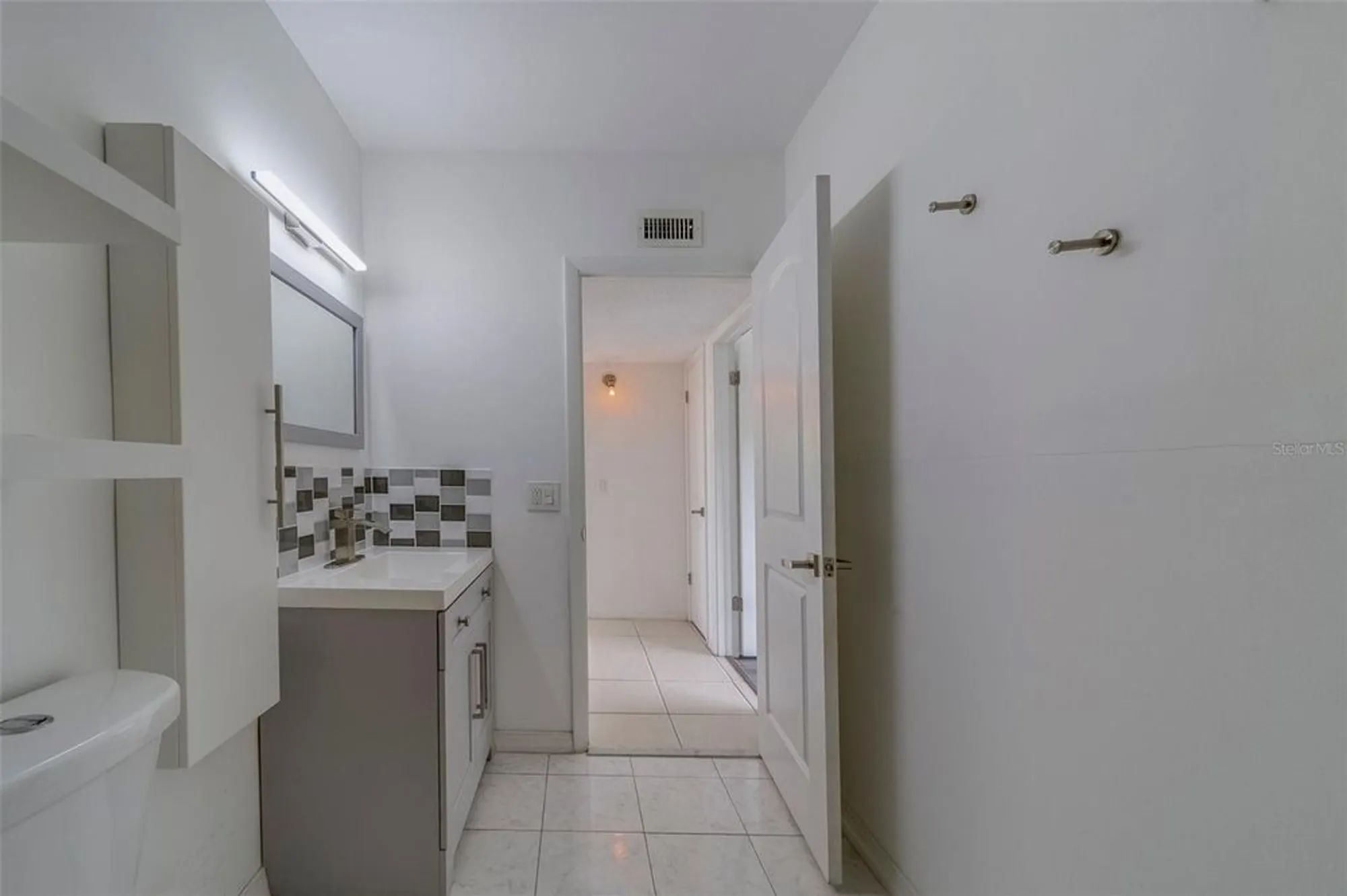 Property Slideshow image 36 of 85 | 2441 persian dr apt 61, Clearwater, FL, 33763