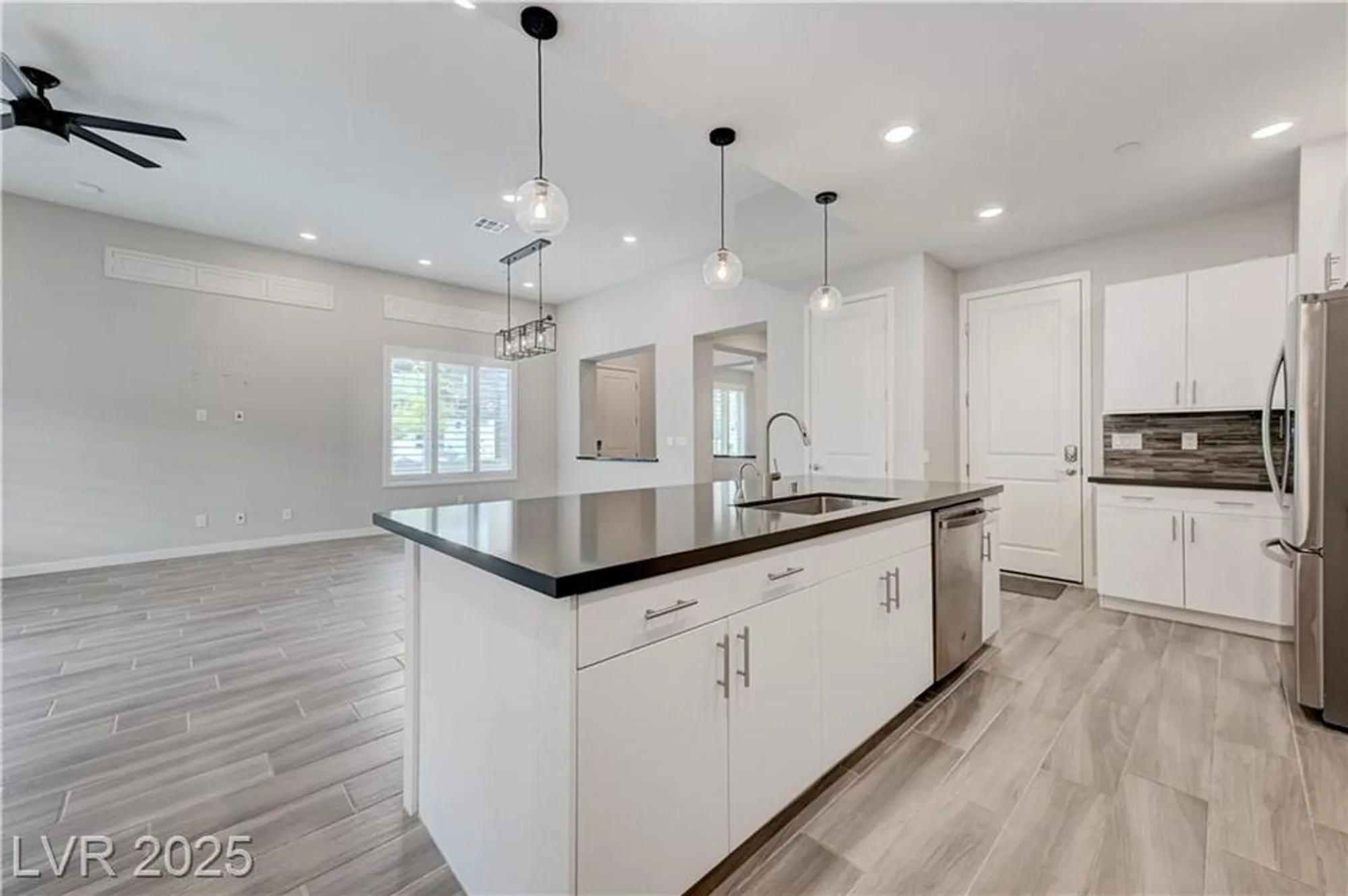 Property Slideshow image 6 of 51 | 4274 solace st, Las Vegas, NV, 89135