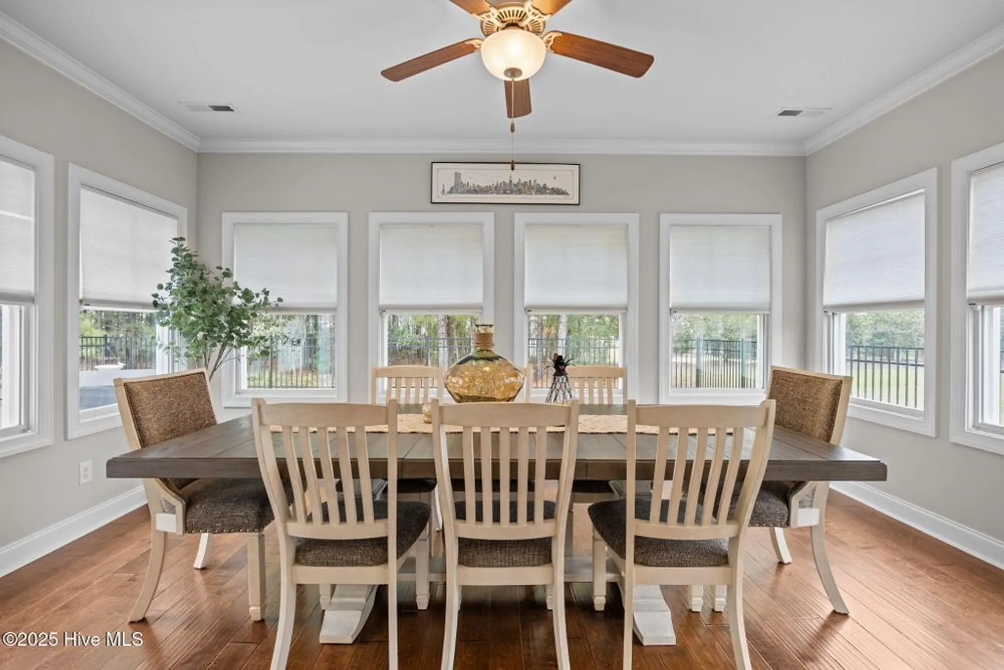 Property Slideshow image 21 of 49 | 5017 killogren way, Leland, NC, 28451