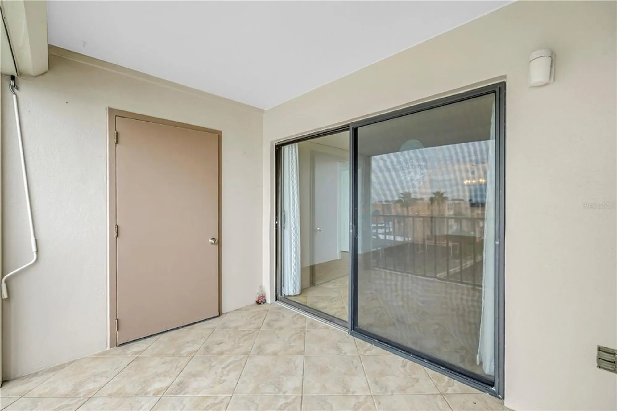 Property Slideshow image 27 of 44 | 7700 sun island dr 401, South Pasadena, FL, 33707