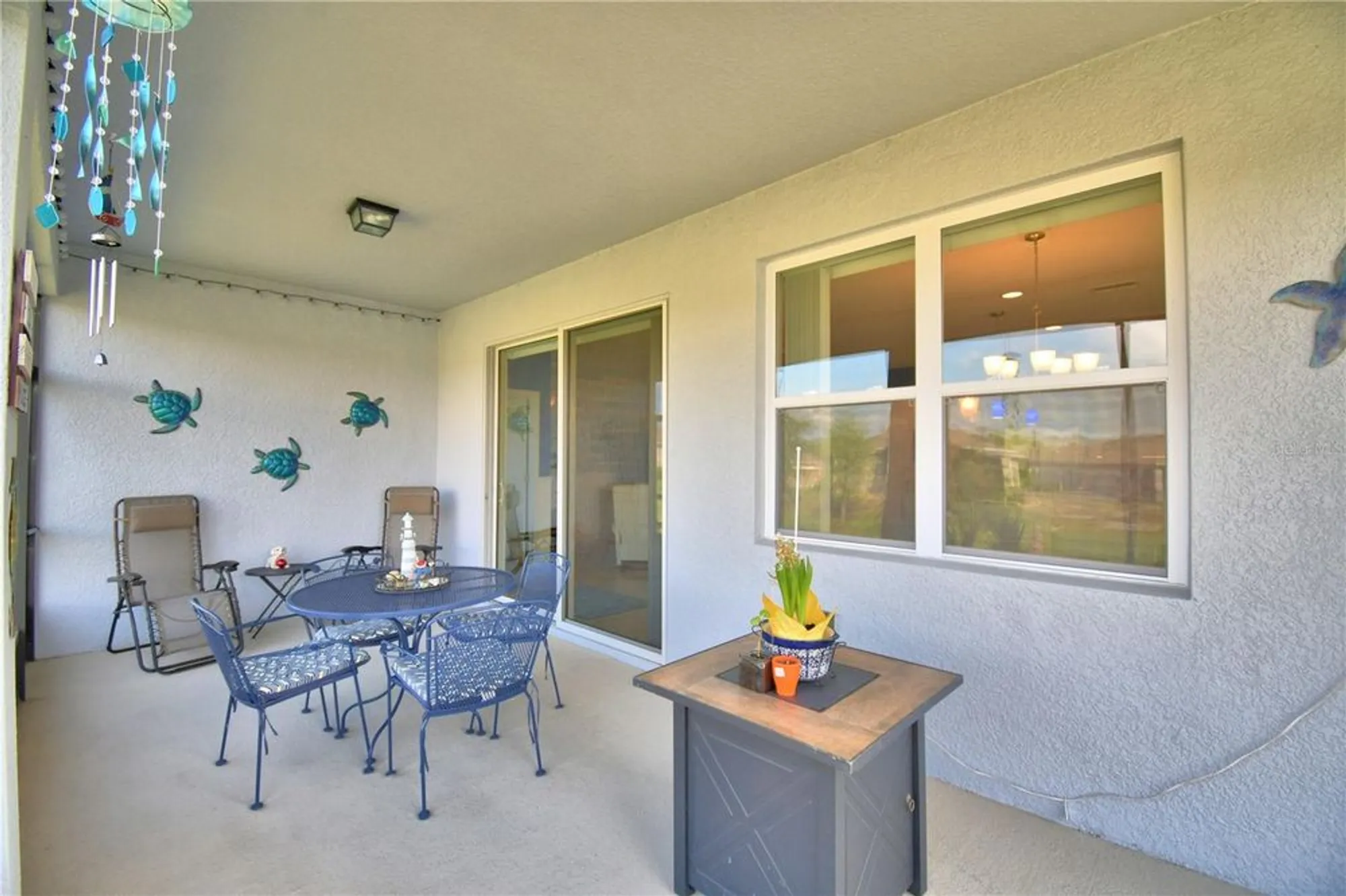 Property Slideshow image 40 of 55 | 2577 canyon crest dr, Lakeland, FL, 33811
