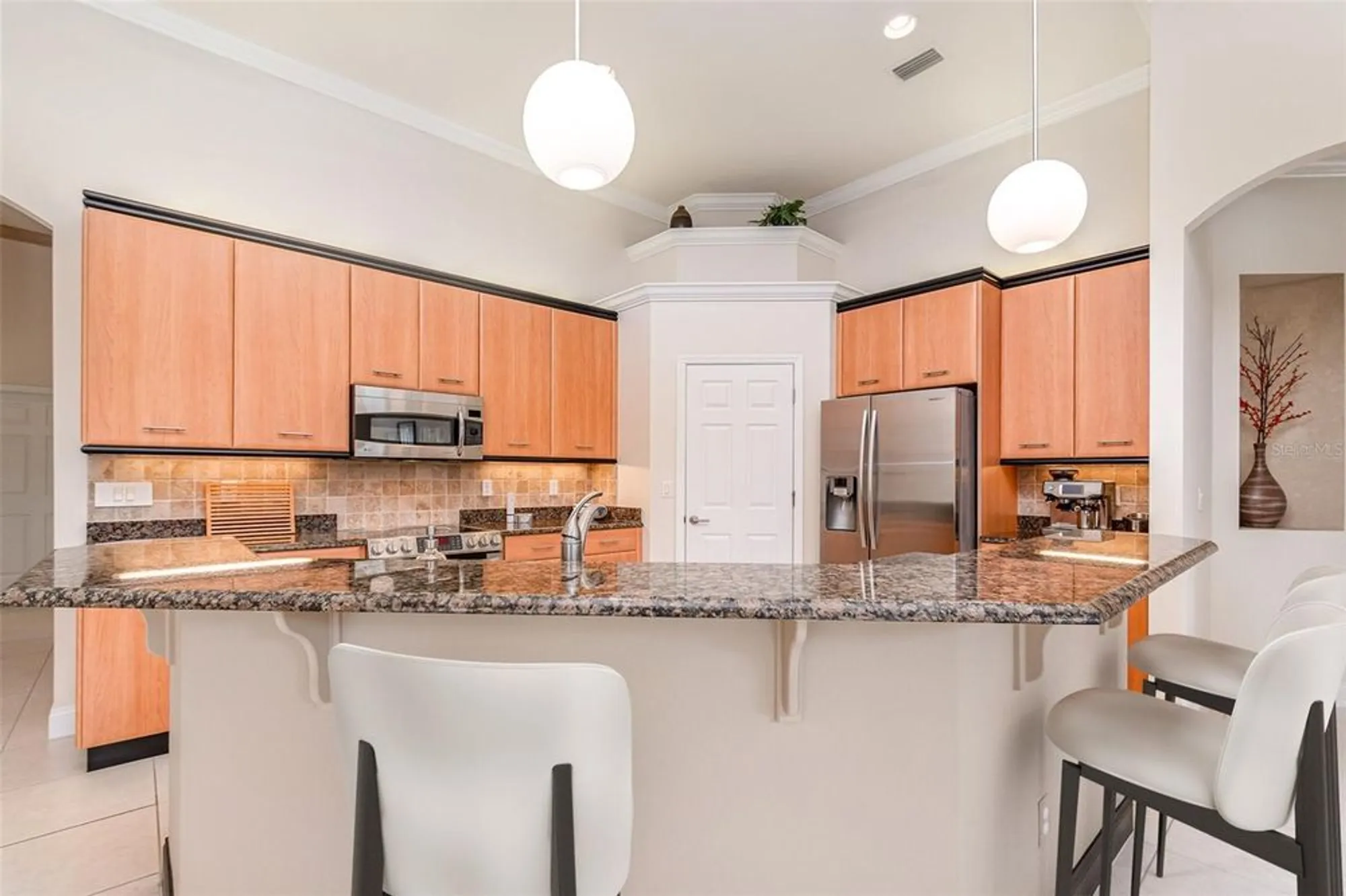 Property Slideshow image 11 of 46 | 3413 rexford cir, Ormond Beach, FL, 32174
