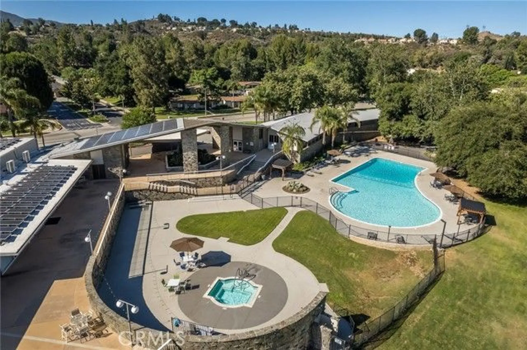 Property Slideshow image 36 of 51 | 26751 winsome cir, Newhall, CA, 91321