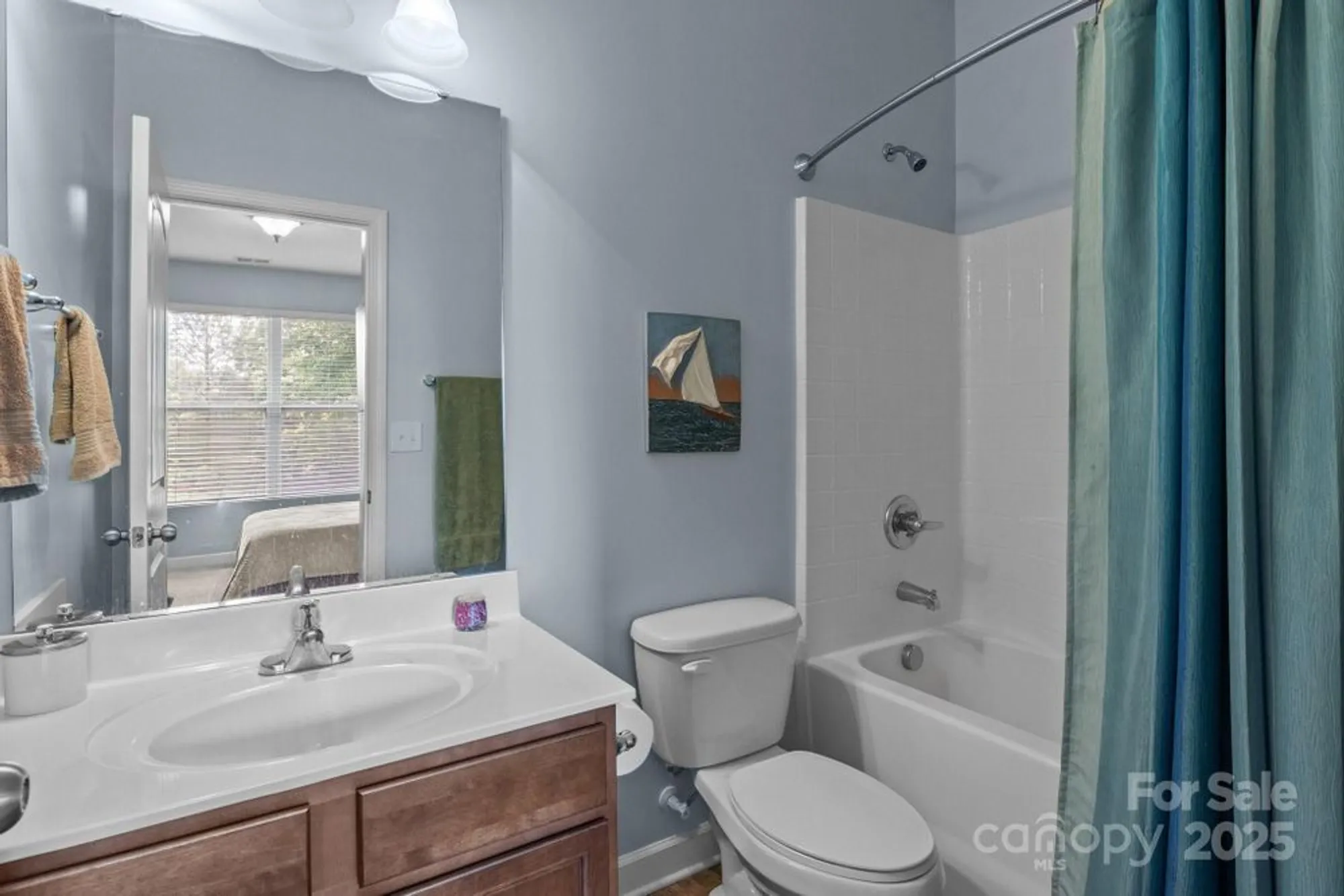 Property Slideshow image 6 of 36 | 4117 bright rd, Charlotte, NC, 28214