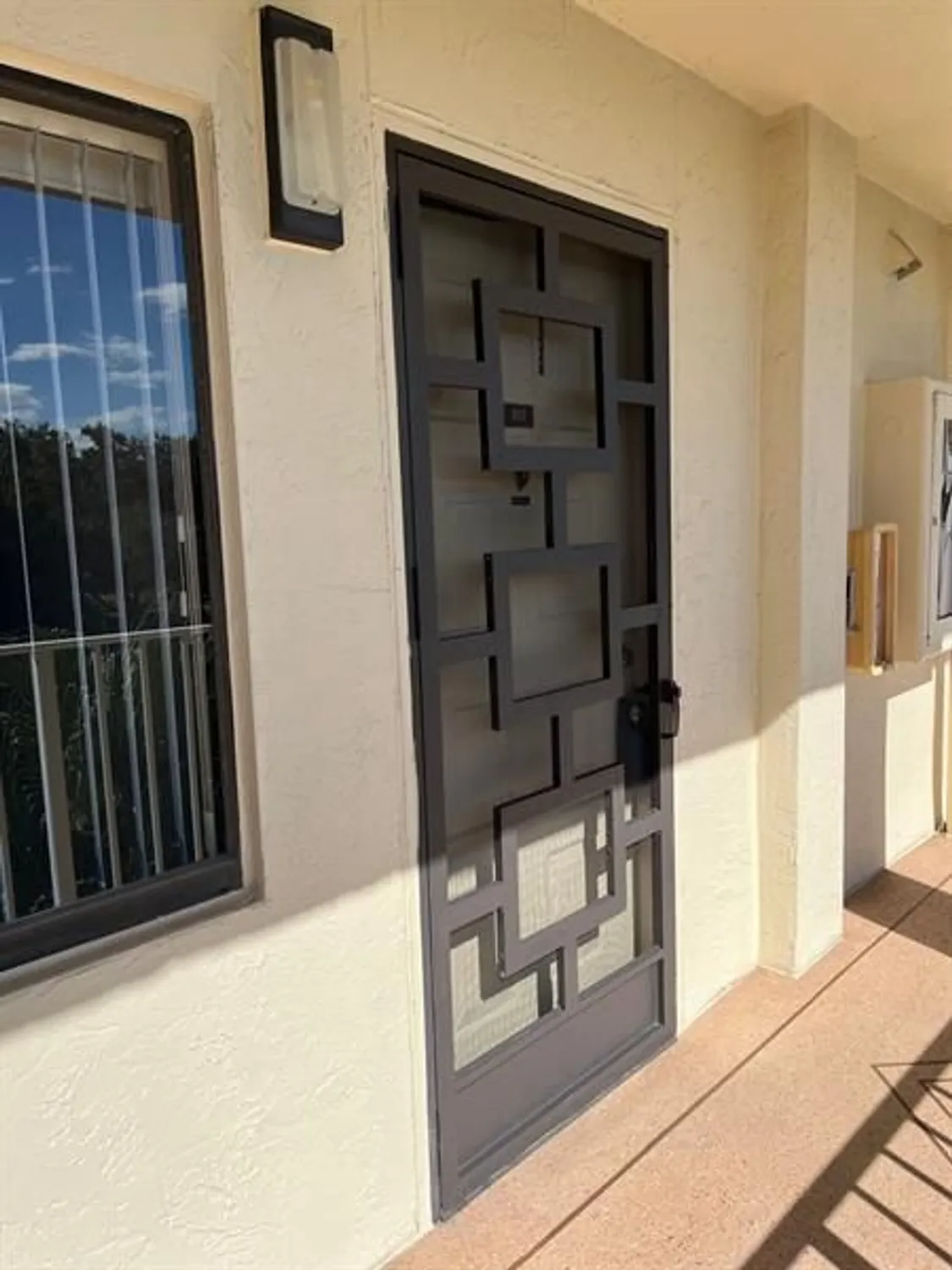 Property Slideshow image 16 of 71 | 7351 kinghurst dr 302, Delray Beach, FL, 33446