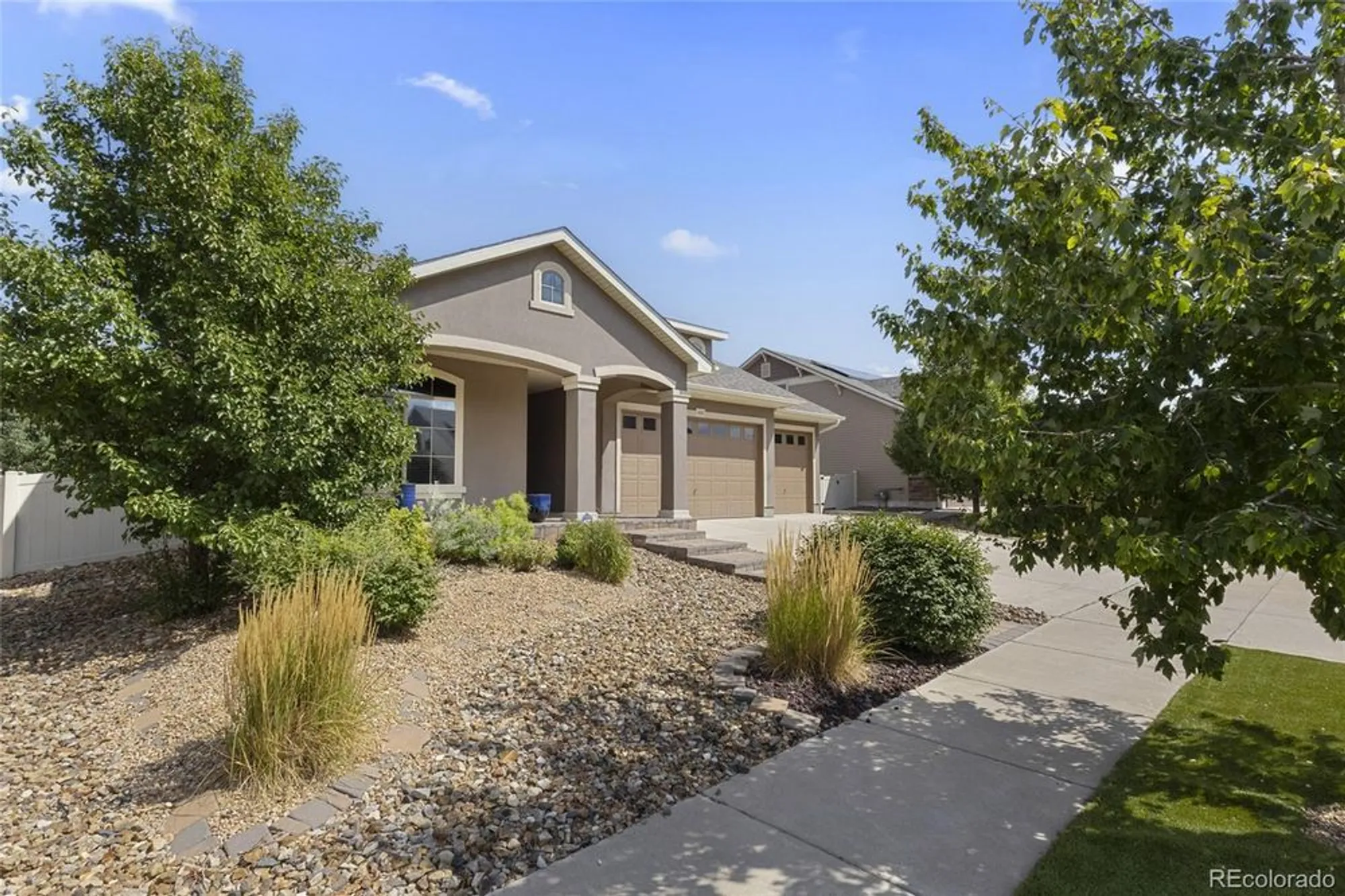 Property Slideshow image 25 of 25 | 5470 ensenada st, Denver, CO, 80249