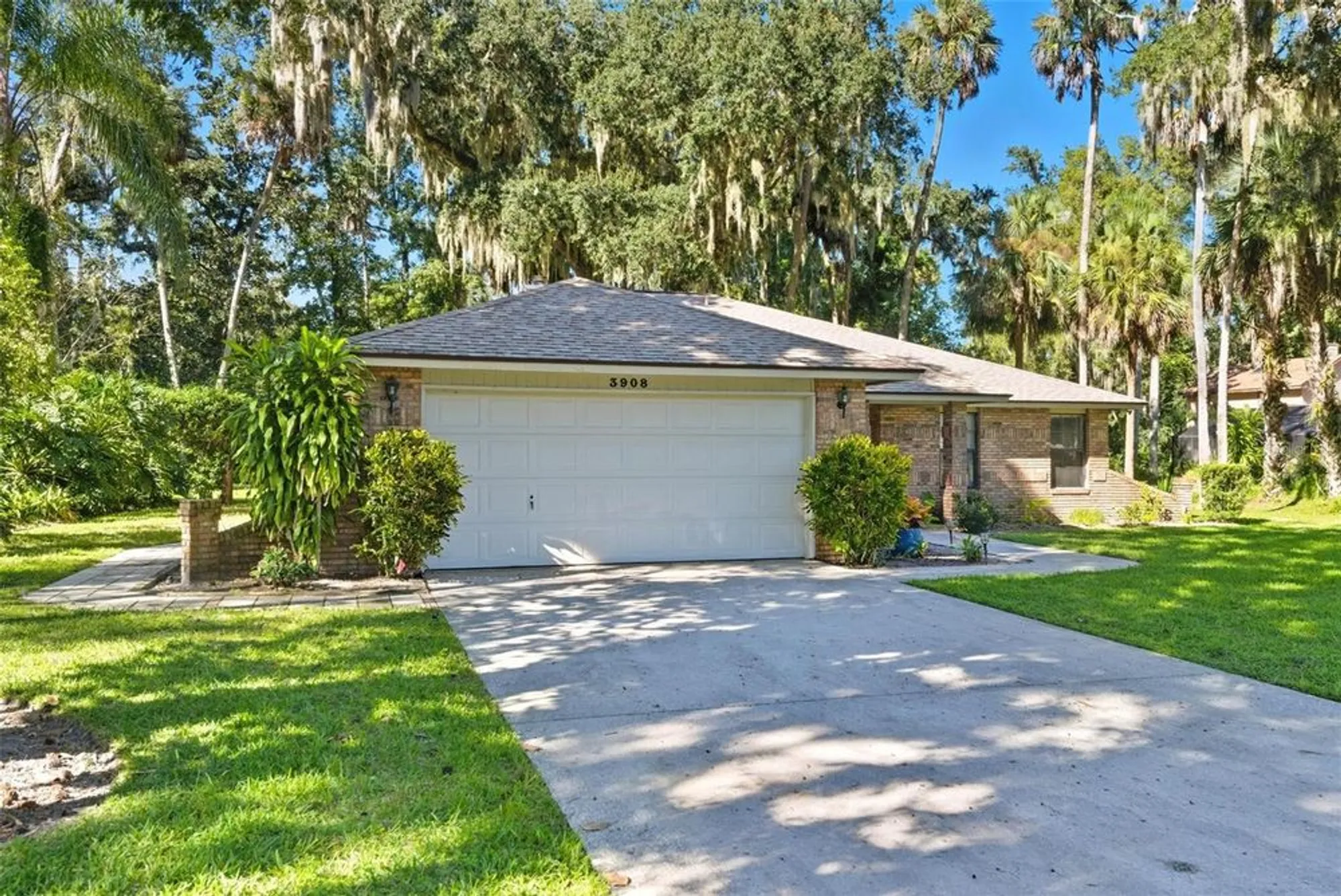 Property Slideshow image 53 of 66 | 3908 tano dr, Ormond Beach, FL, 32174