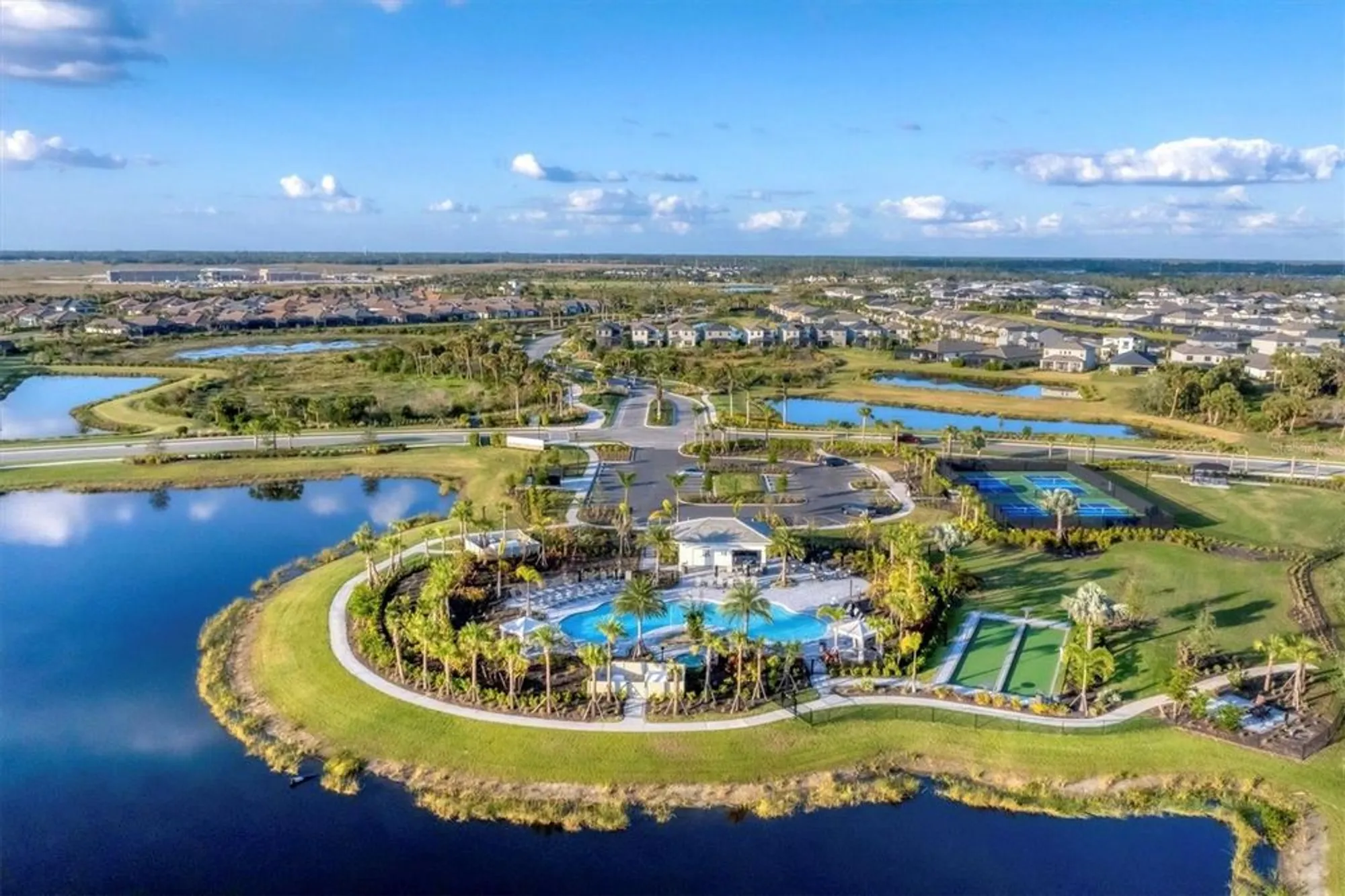 Property Slideshow image 69 of 71 | 10238 morning mist ln, Sarasota, FL, 34241