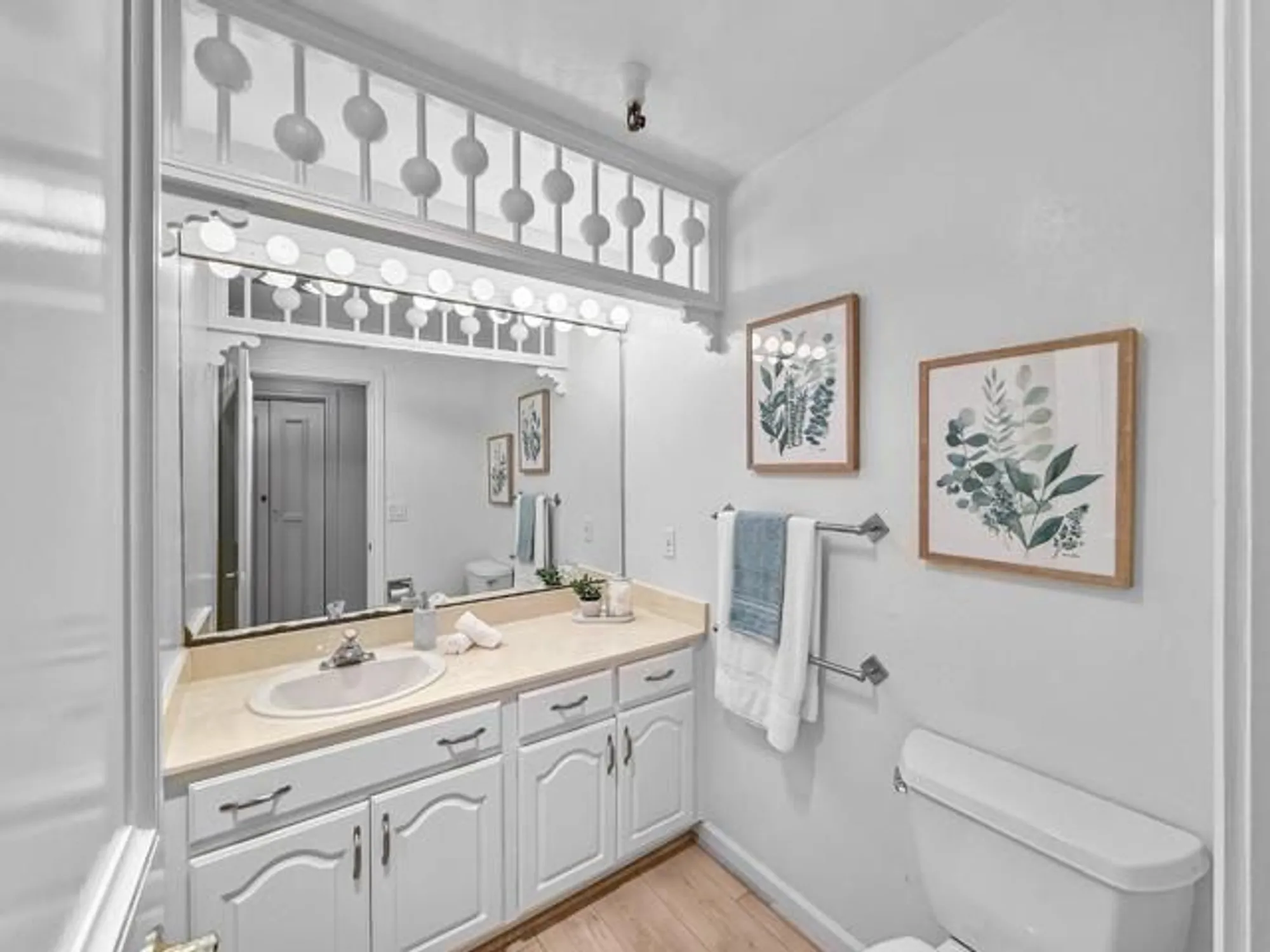 Property Slideshow image 20 of 41 | 443 alberto way b115, Los Gatos, CA, 95032