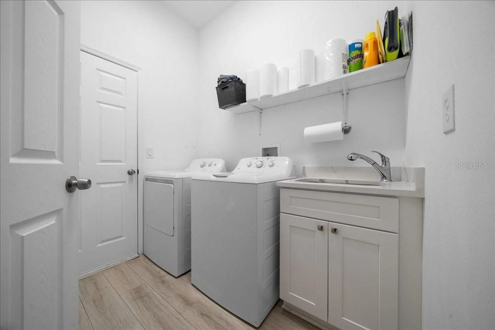 Property Slideshow image 32 of 58 | 25008 cypress pond ct, Leesburg, FL, 34748