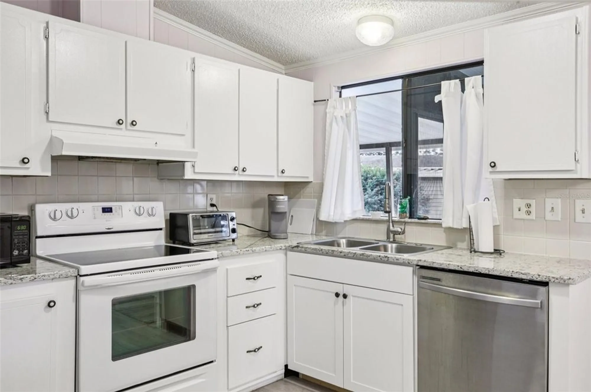 Property Slideshow image 12 of 31 | 1707 lilly ln, The Villages, FL, 32159