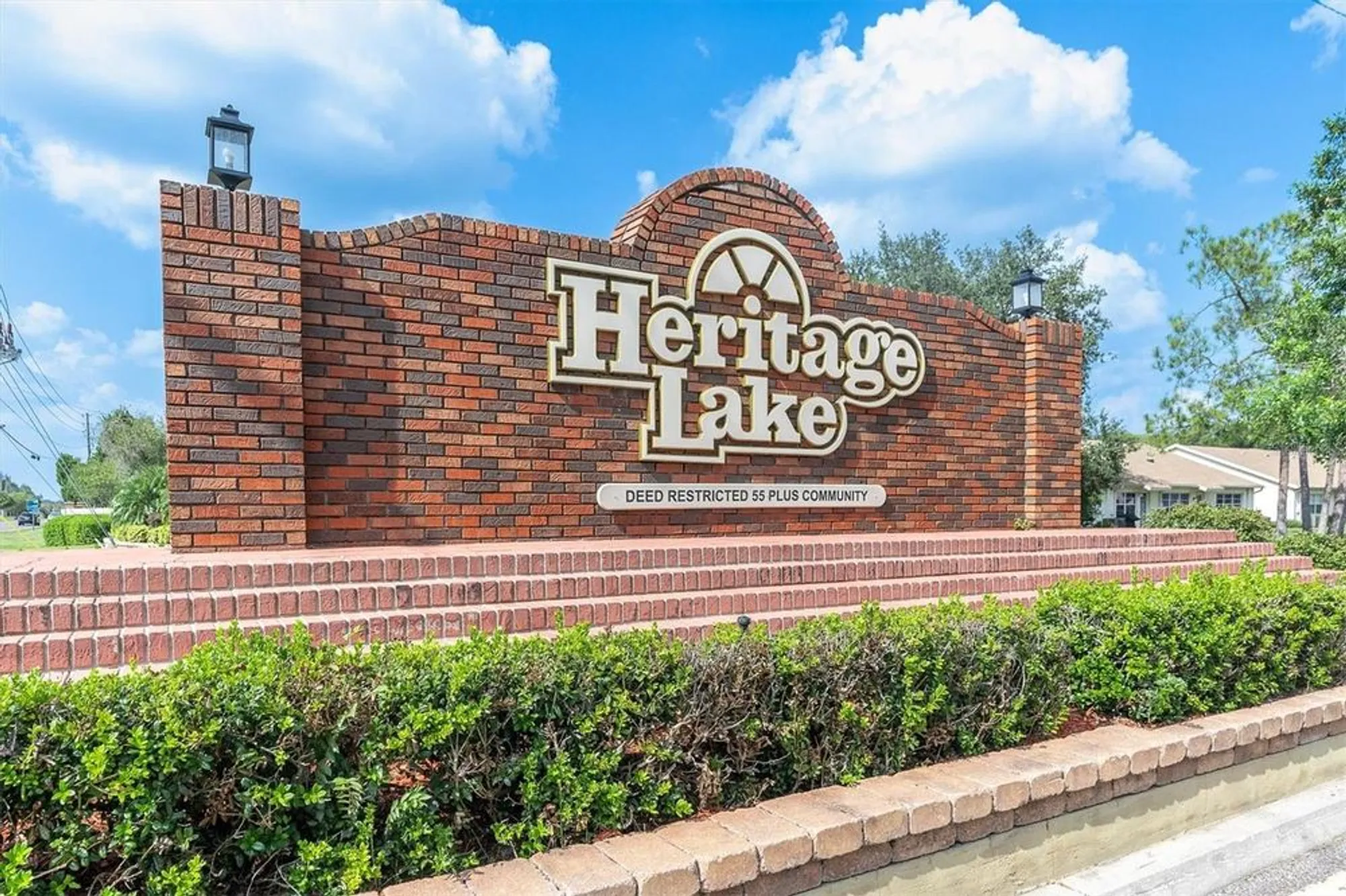 Property Slideshow image 30 of 30 | 4819 boonesboro ct, New Port Richey, FL, 34655