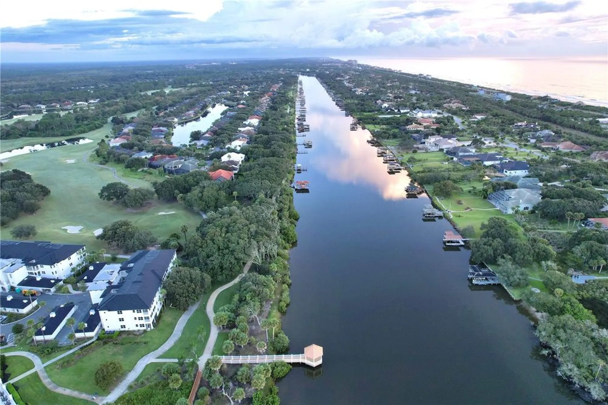 Property Slideshow image 49 of 76 | 455 riverfront dr unit a104, Palm Coast, FL, 32137