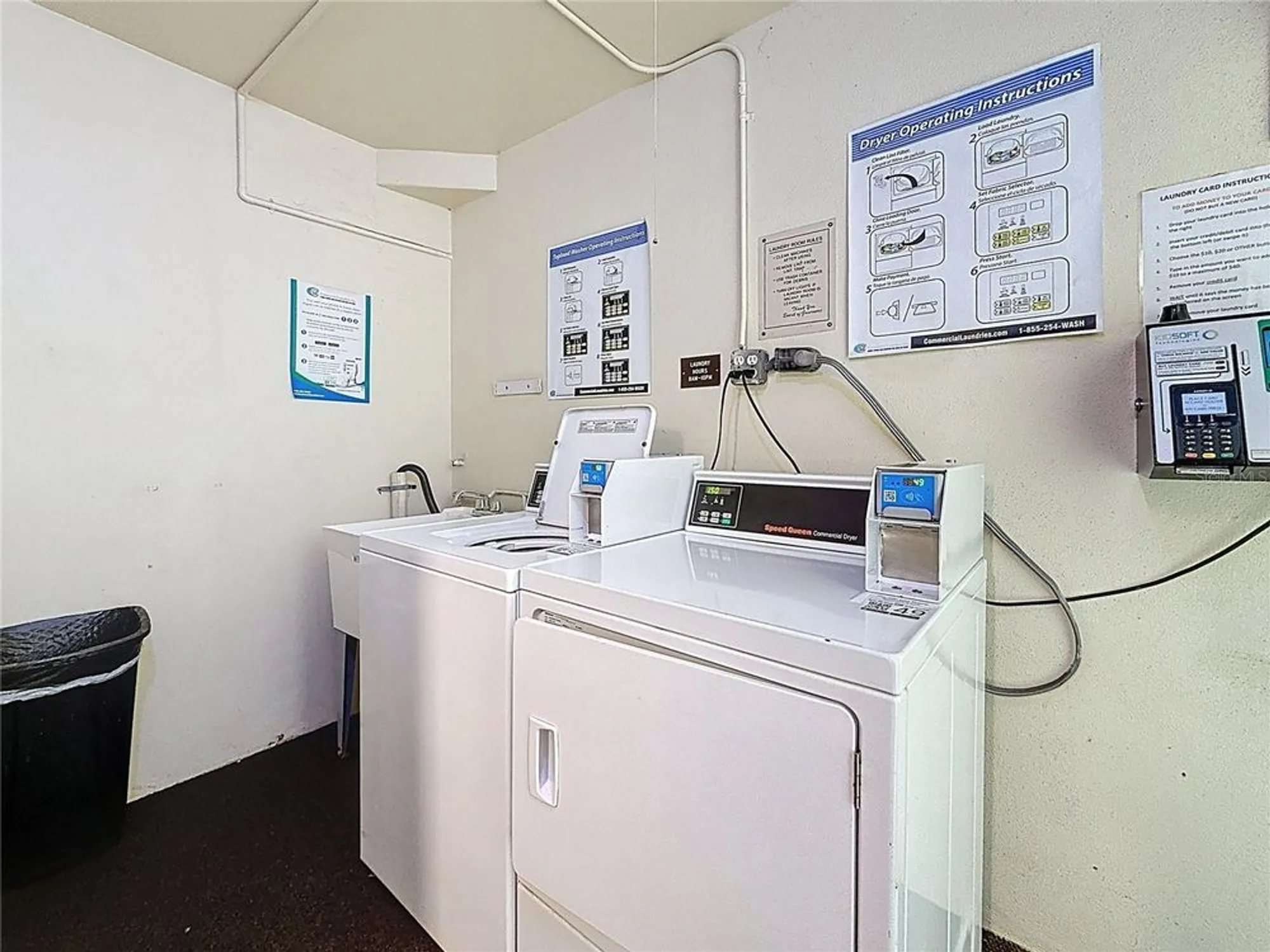 Property Slideshow image 33 of 61 | 4725 cove cir apt 908, St Petersburg, FL, 33708